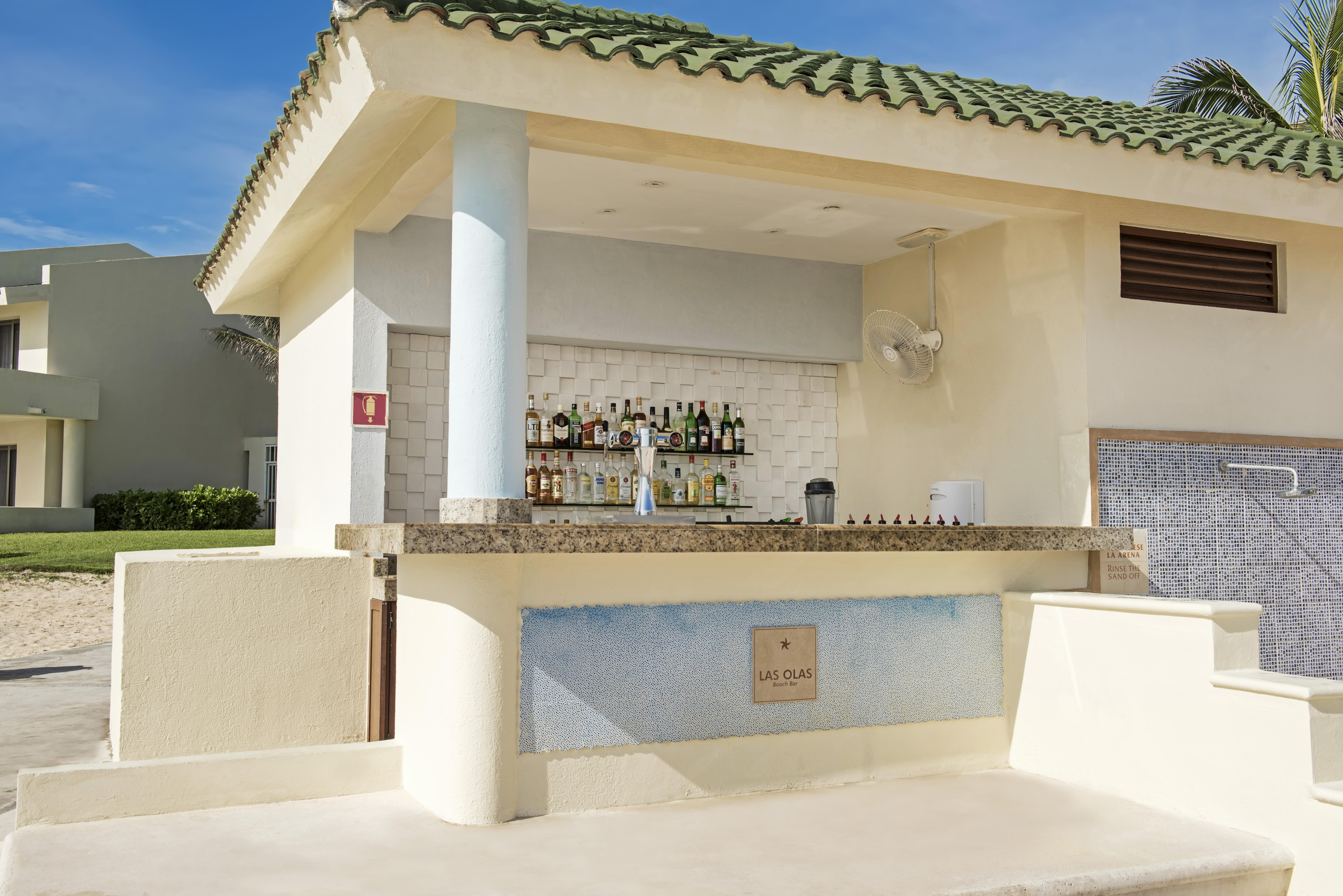 Iberostar Selection (adults Only) 5* Cancún