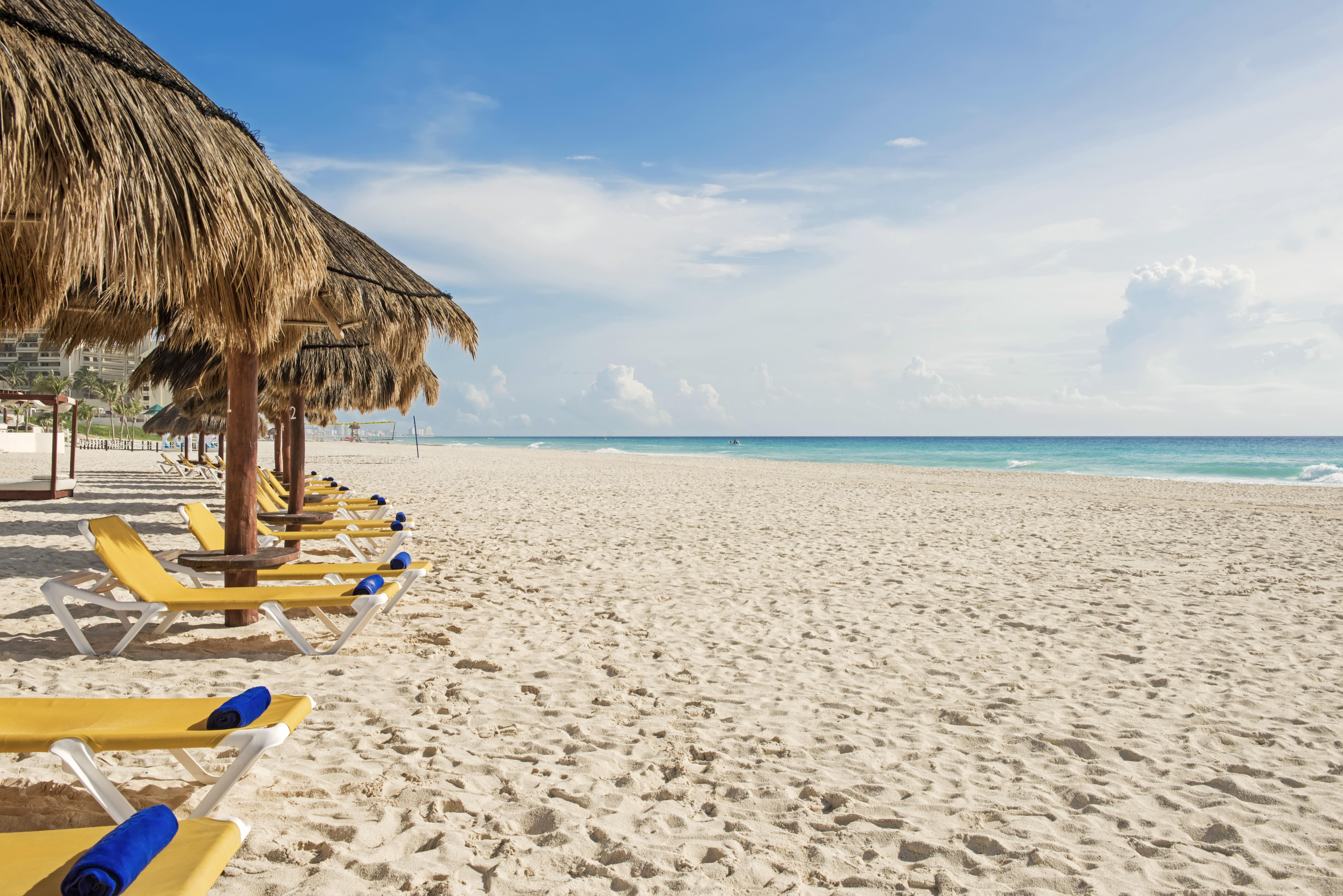 Iberostar Selection (adults Only) 5*
