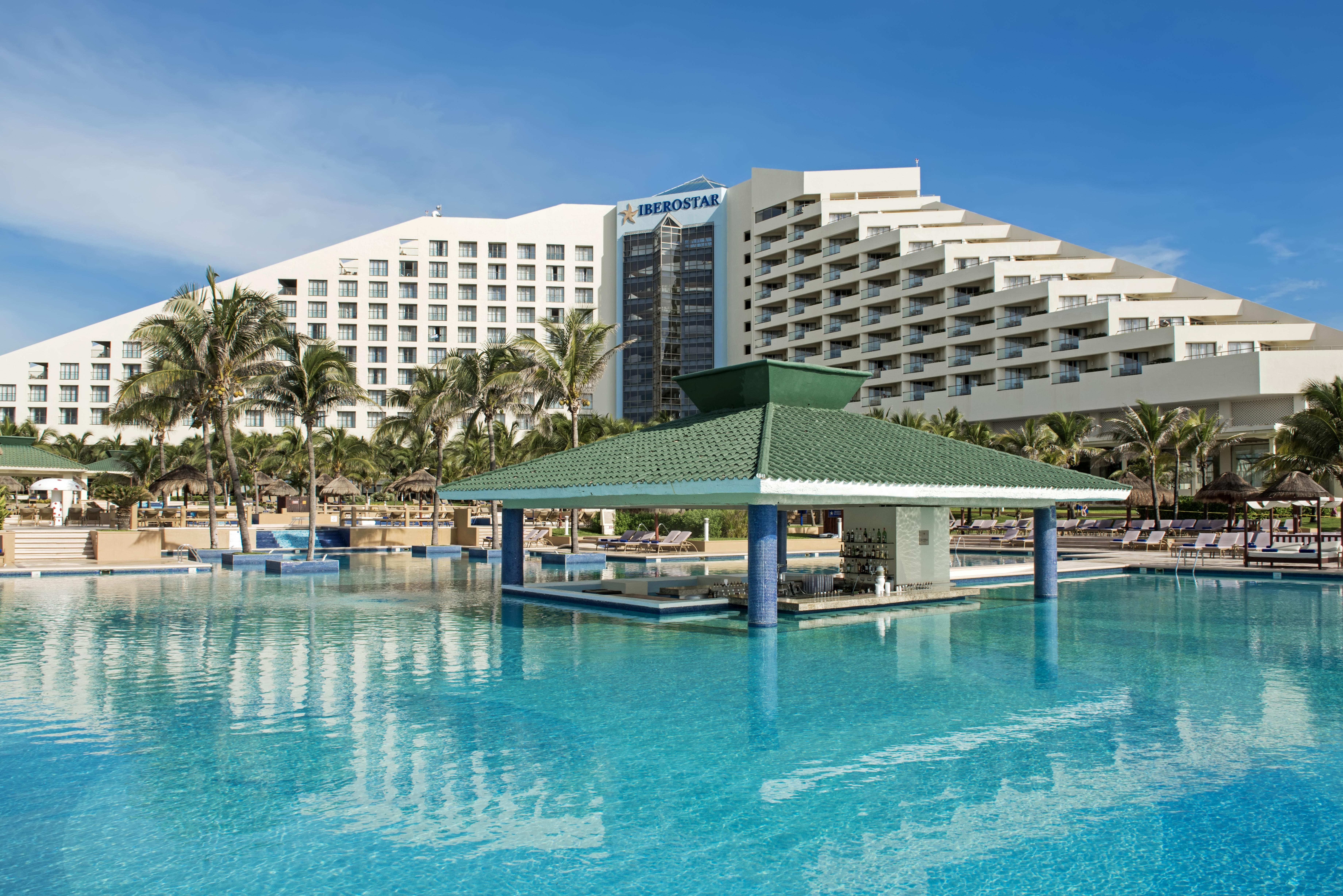 Resort Iberostar Selection (adults Only) 5*