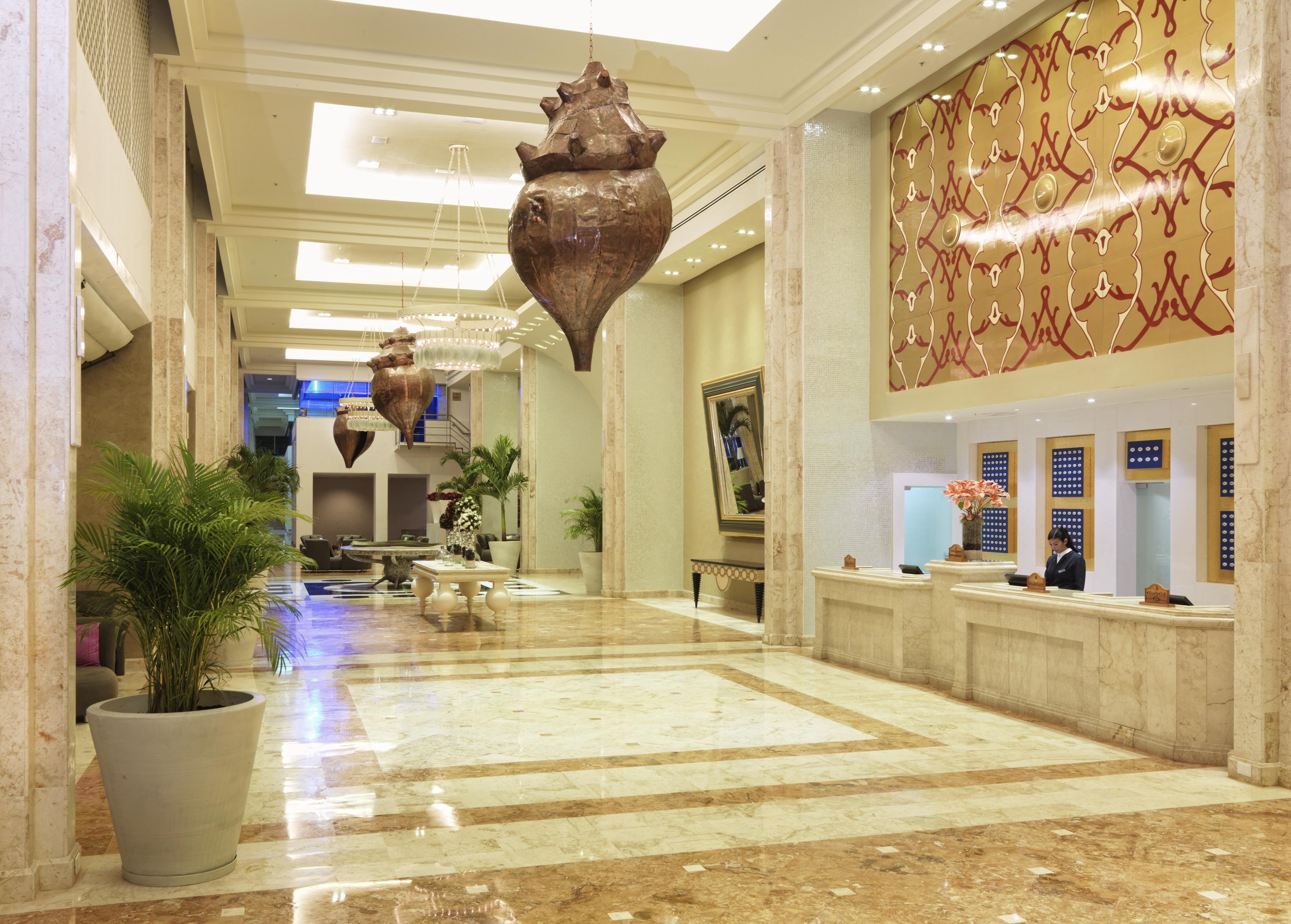 Iberostar Selection (adults Only) 5*