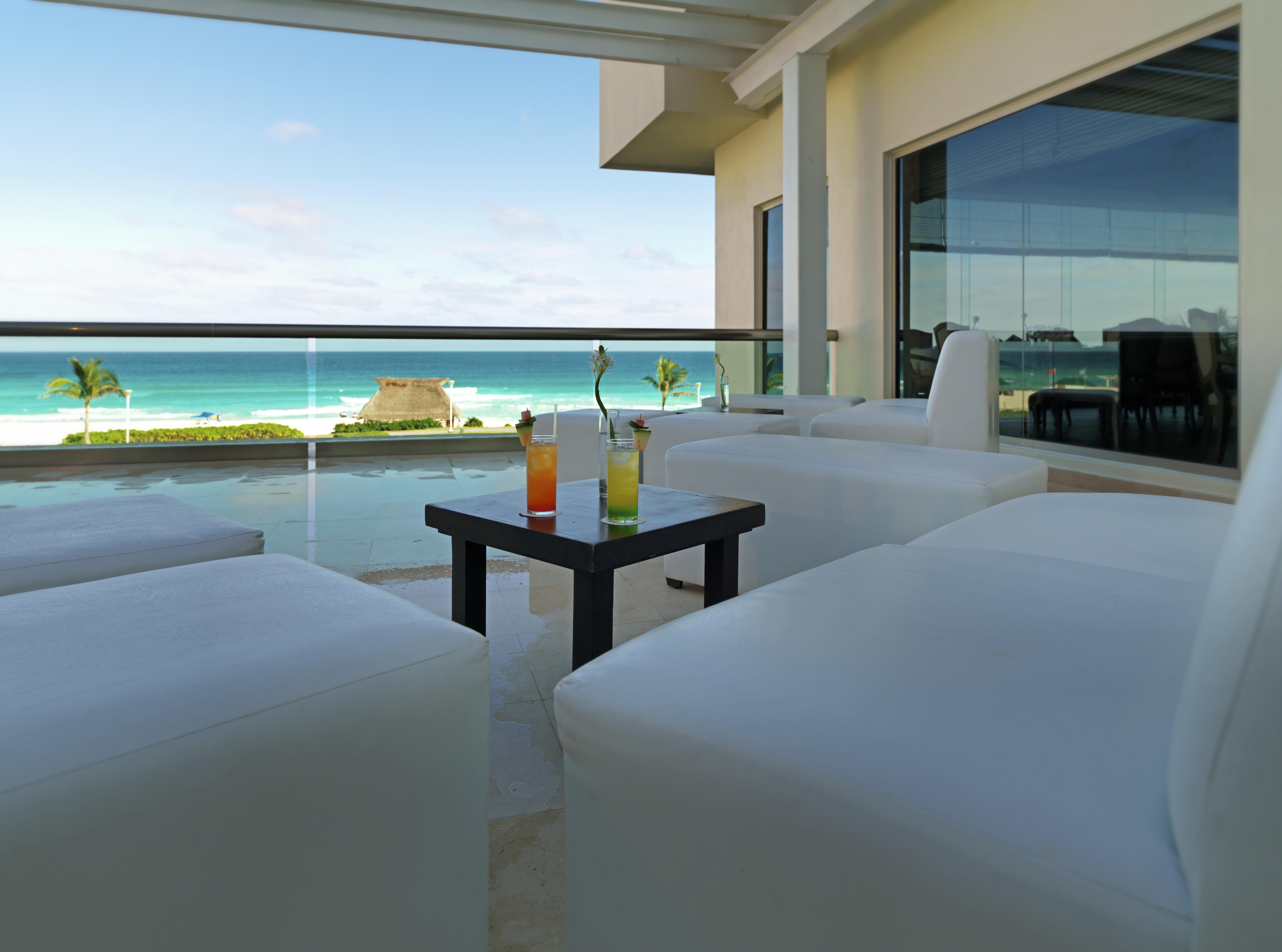 Iberostar Selection (adults Only)