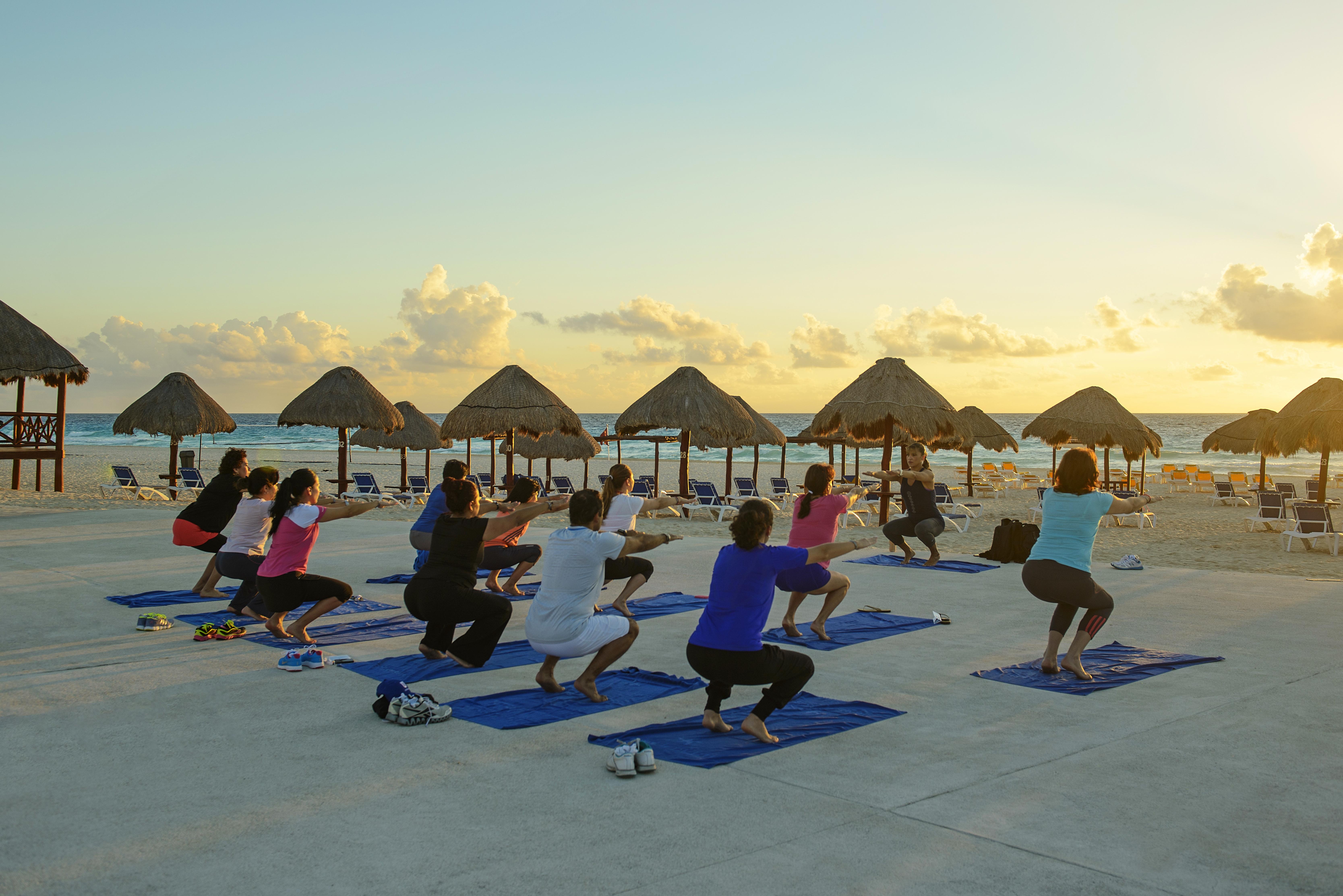 Iberostar Selection (adults Only) Resort