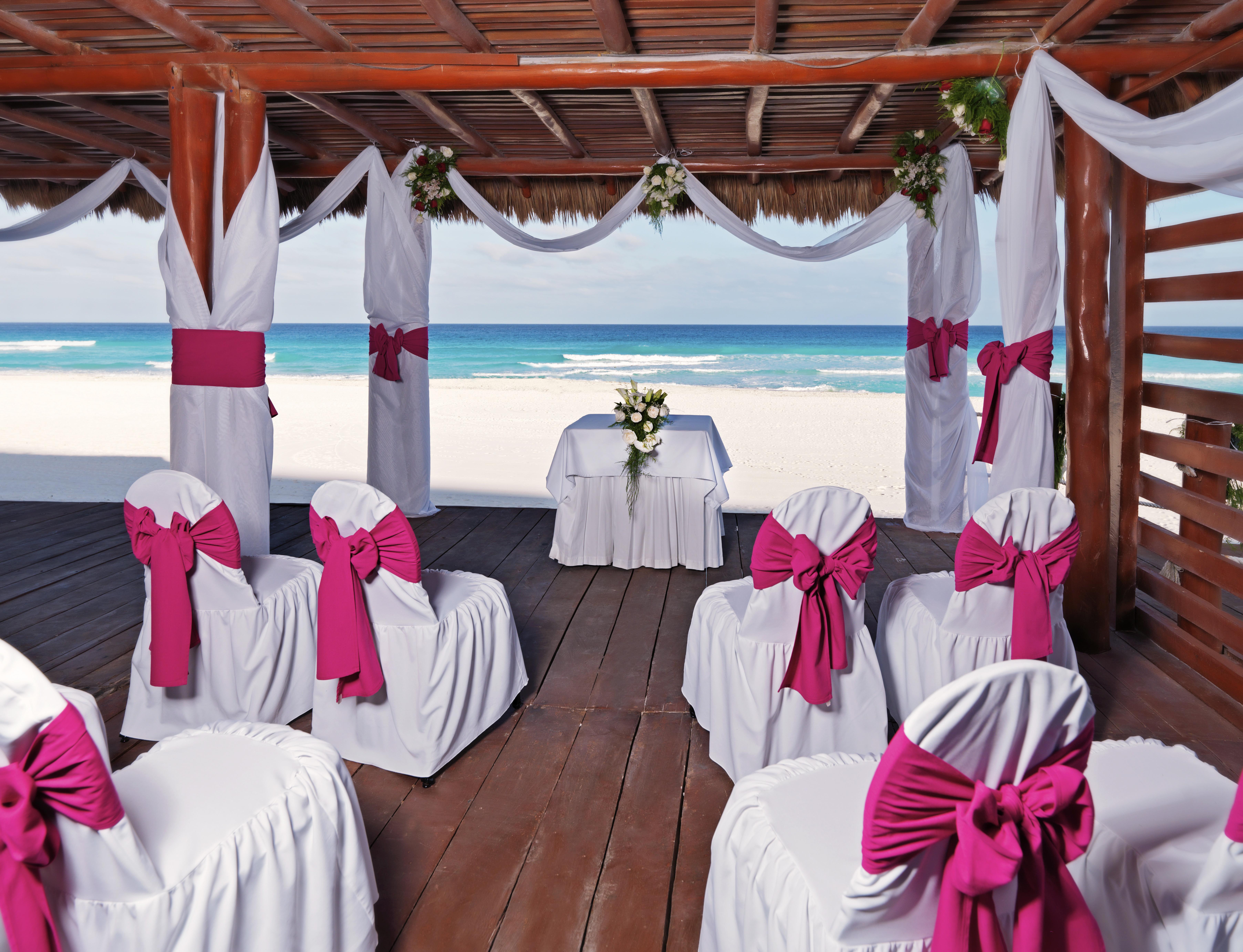 Iberostar Selection (adults Only)