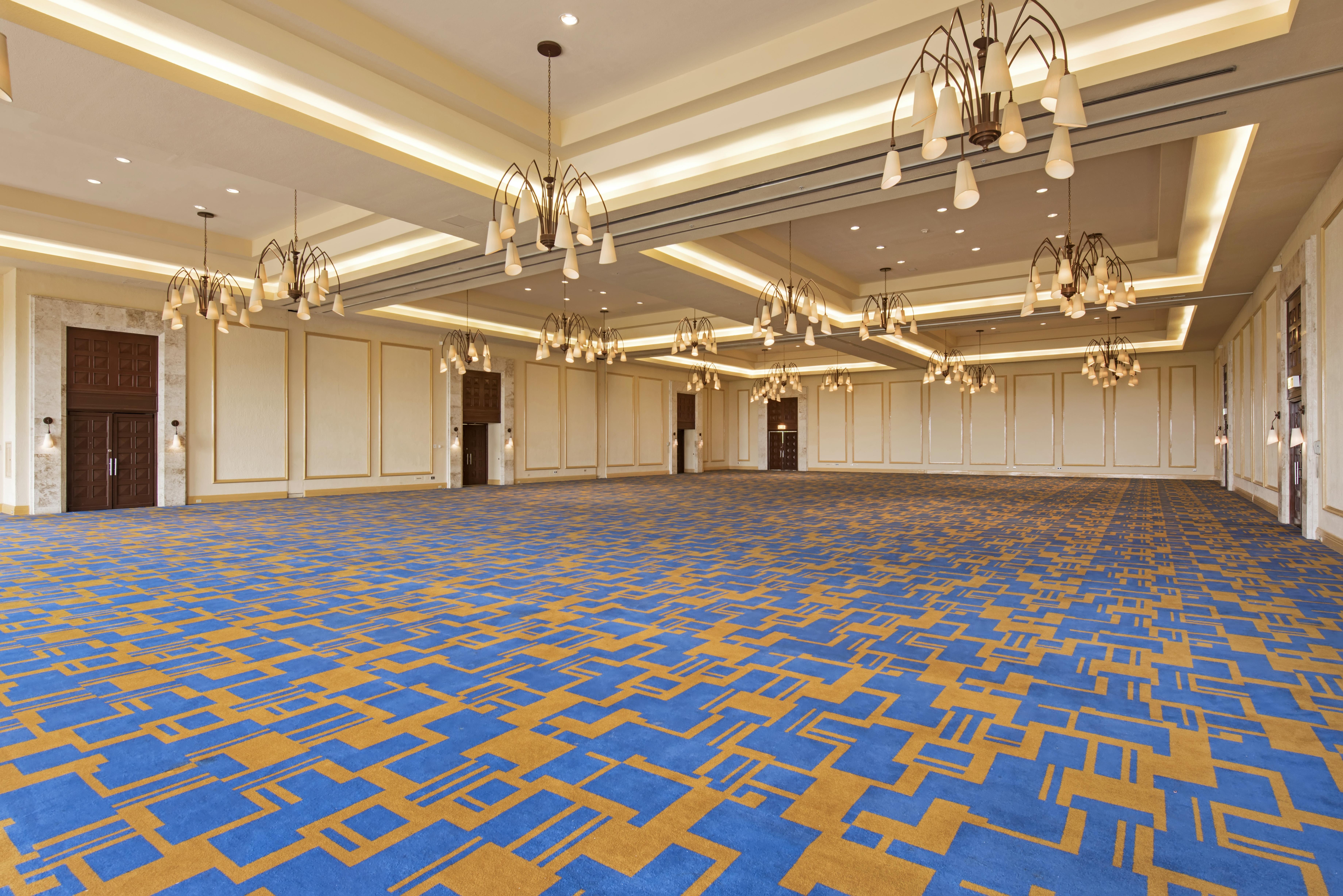 Iberostar Selection (adults Only) 5*