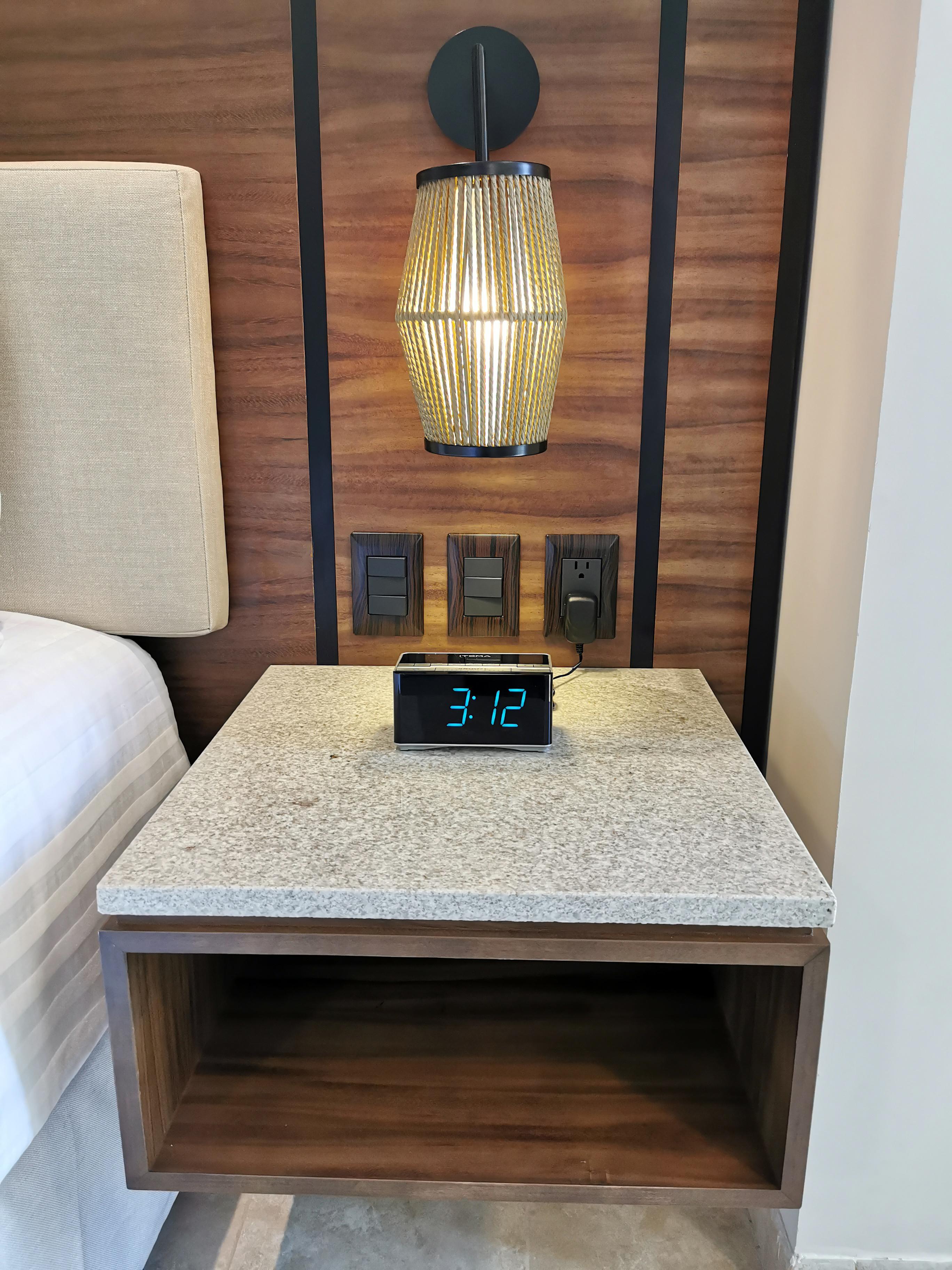 Resort Gr Solaris 4*