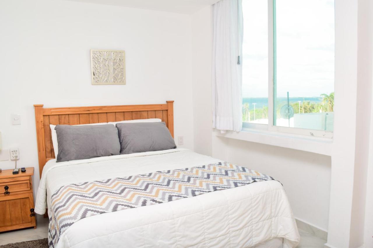 Oleo Playa Resort Cancun