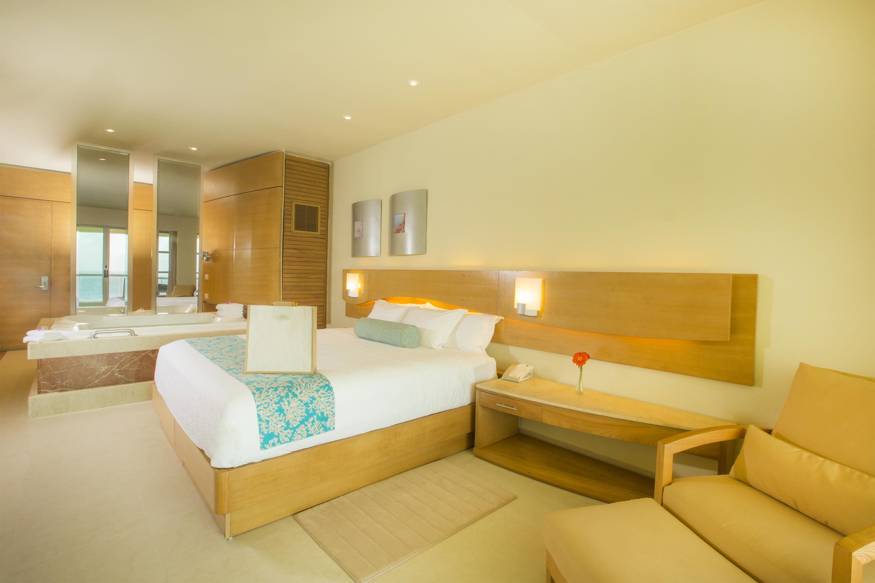 Palace Cancún