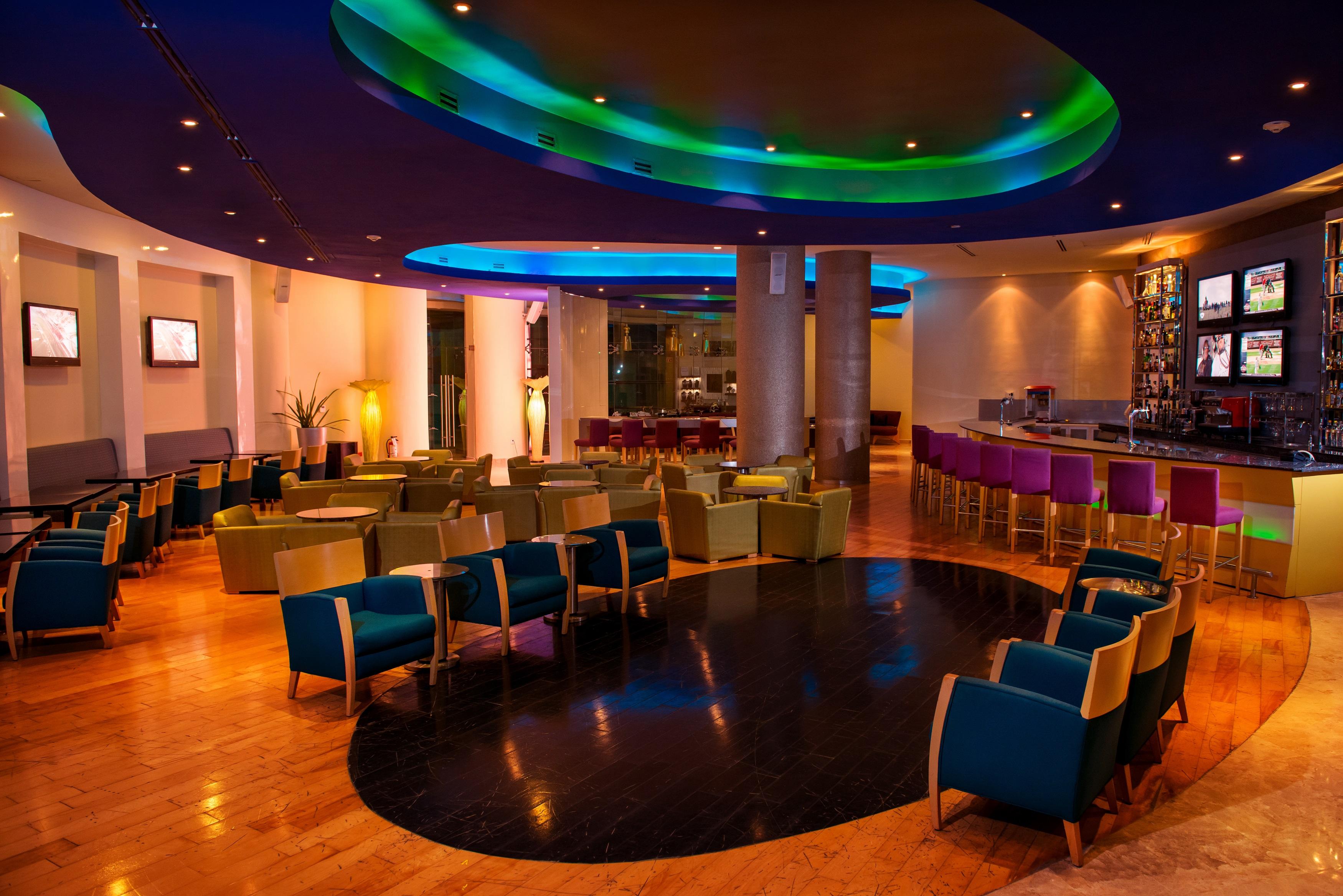 Resort Palace 5*