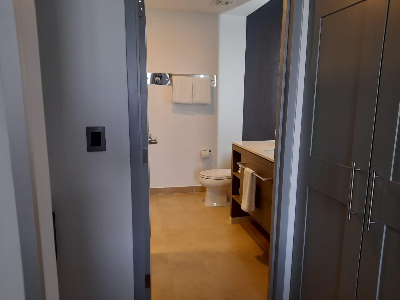 By Marriott Zone Hotel