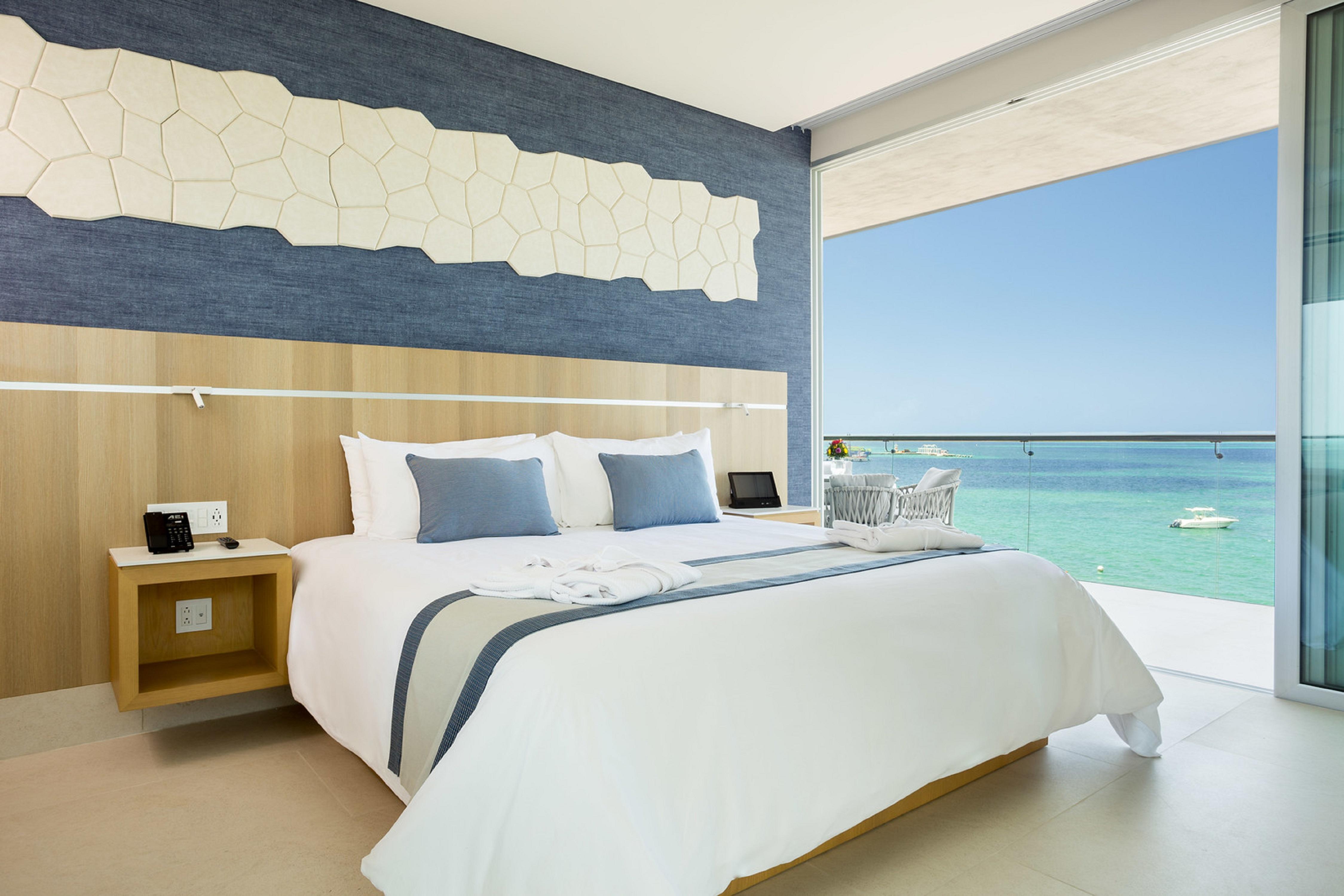 Resort Dreams Vista Golf & Cancún