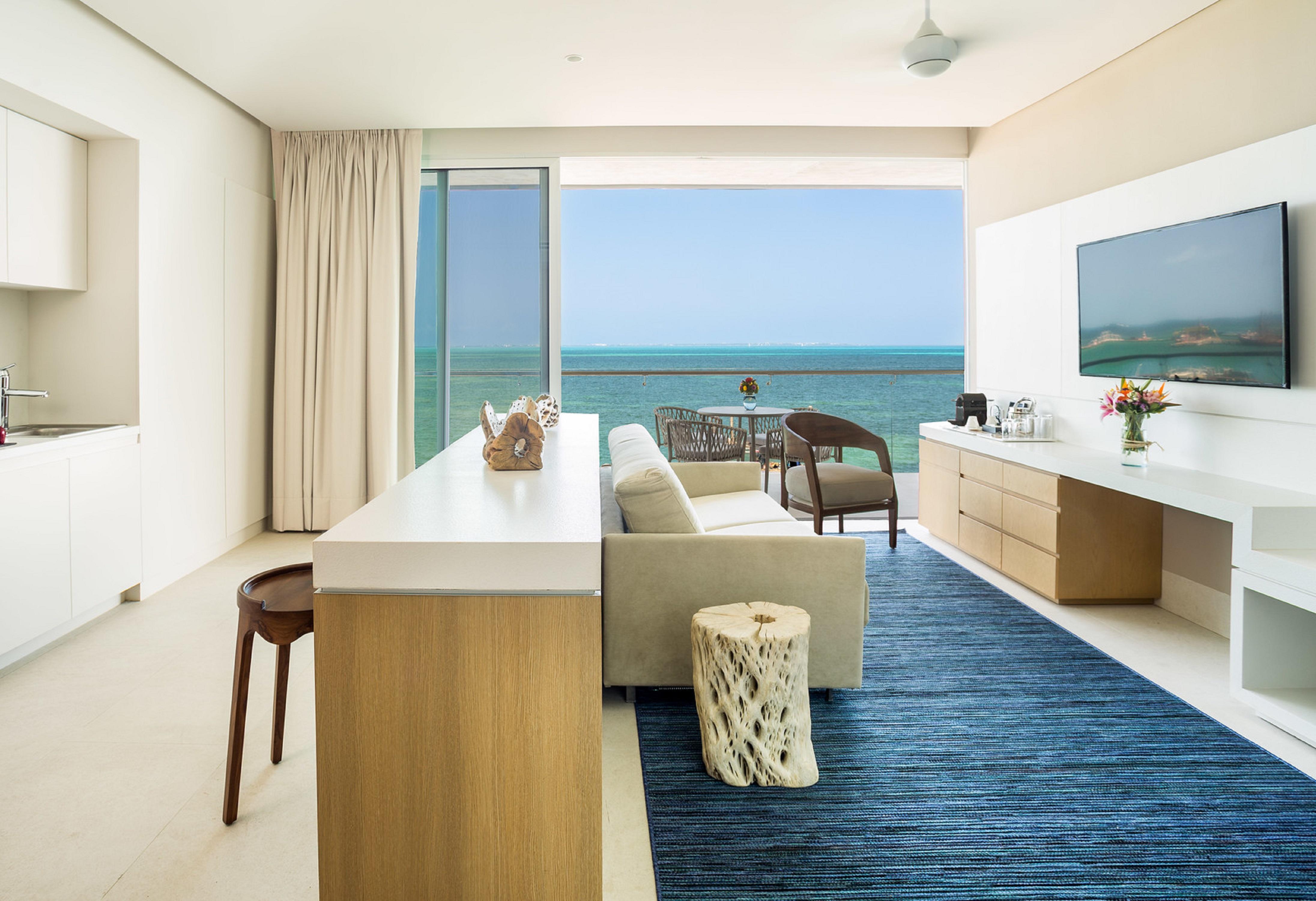 Resort Dreams Vista Golf & Cancún