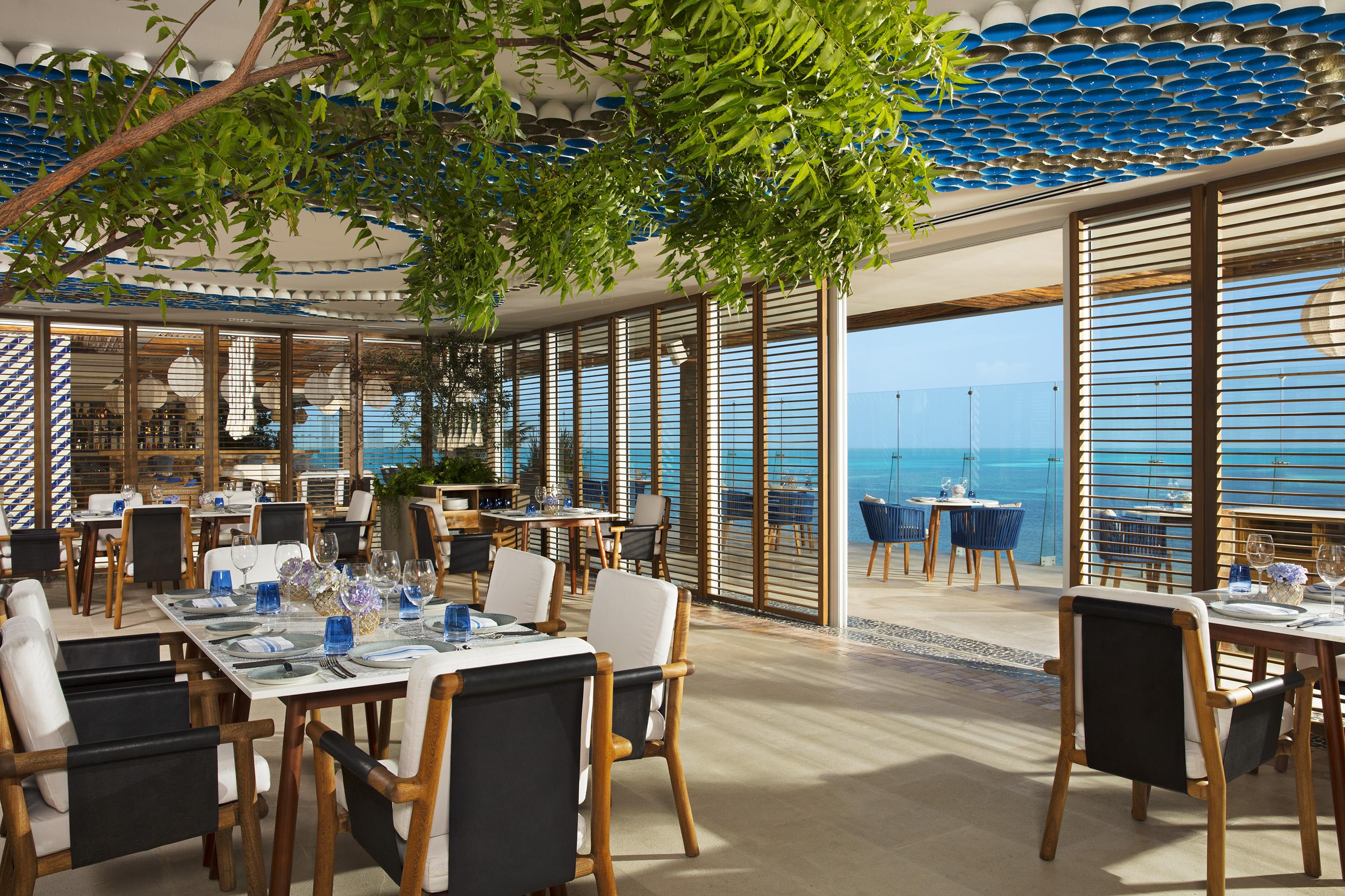 Resort Dreams Vista Golf &