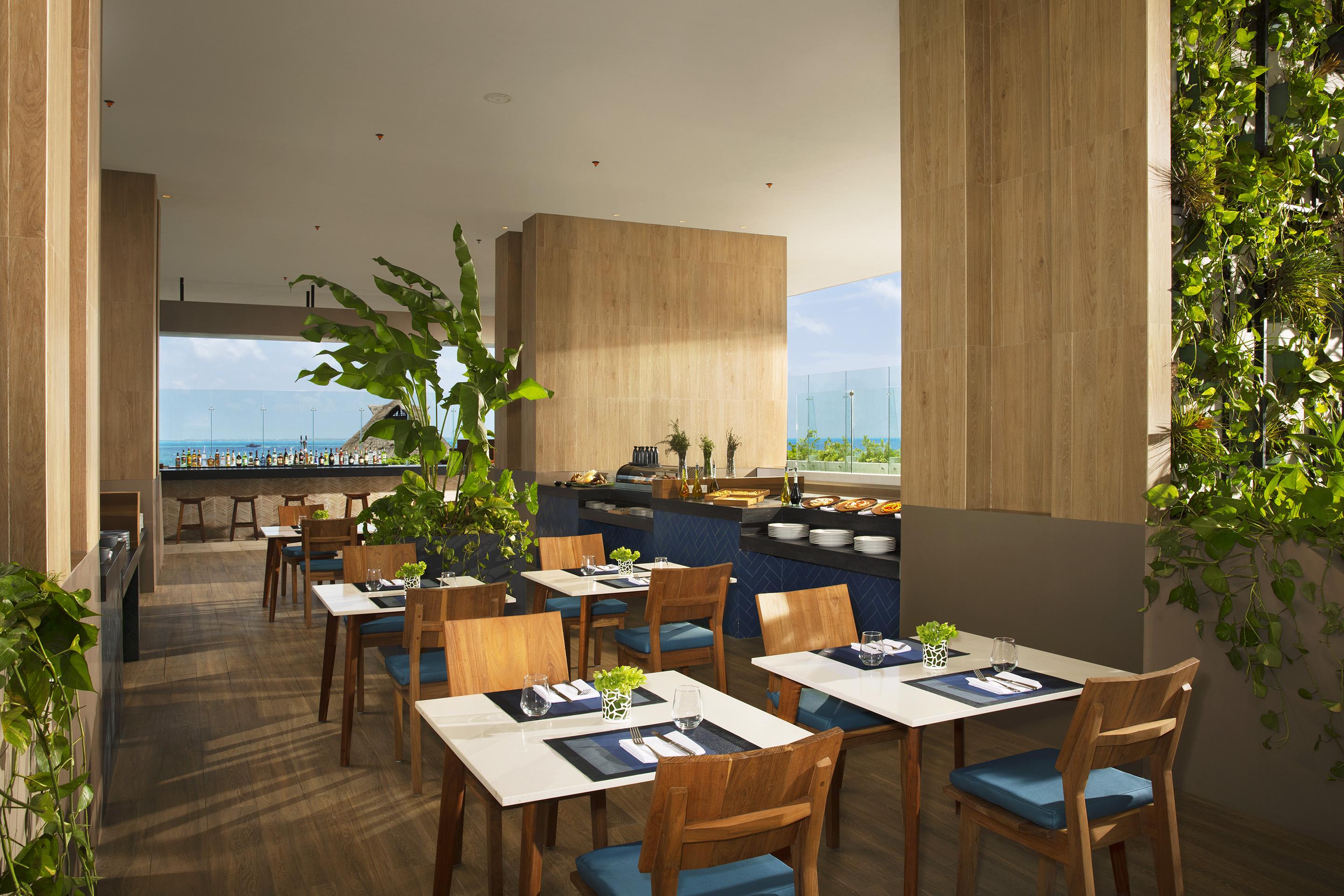 Resort Dreams Vista Golf &