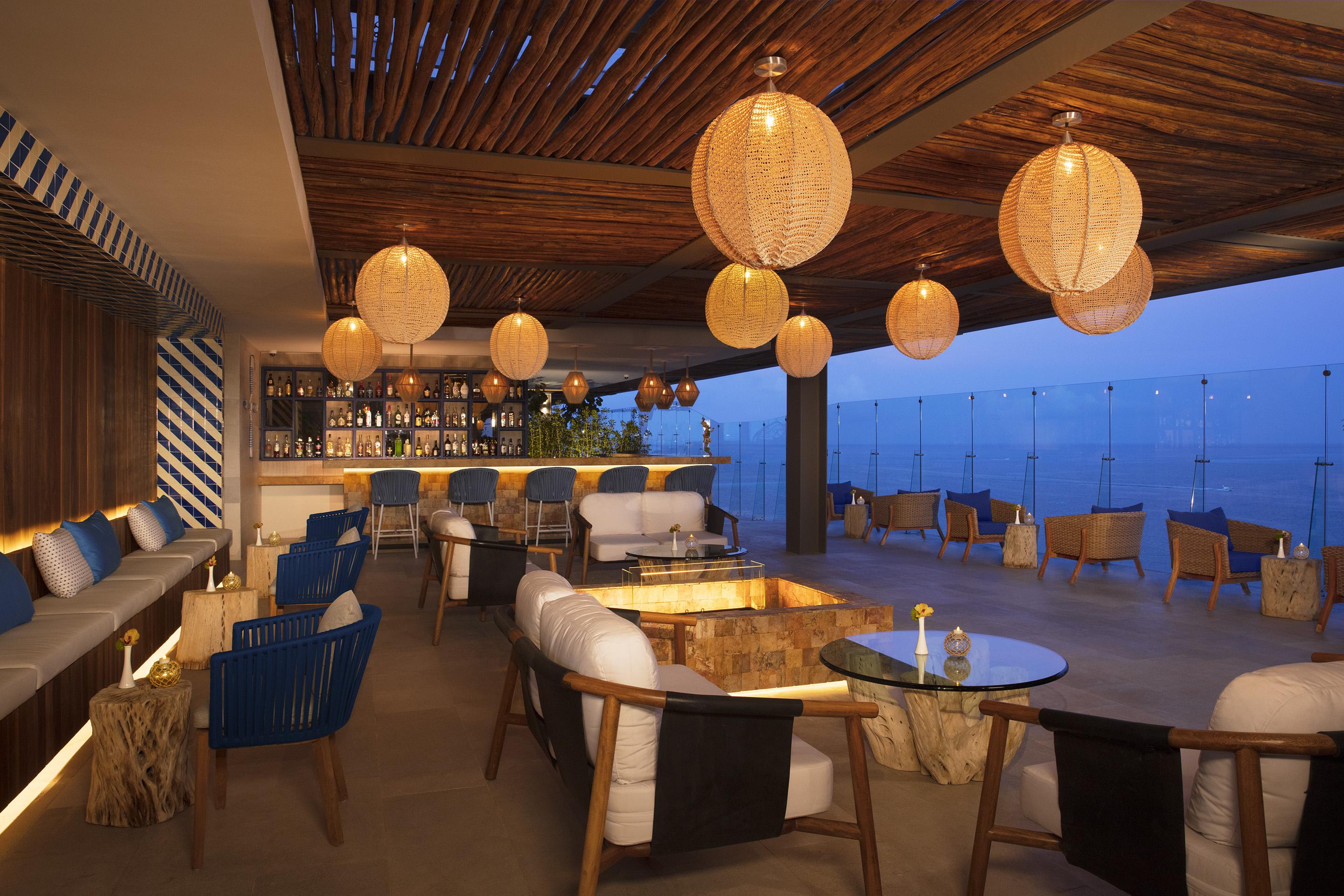 Dreams Vista Golf &