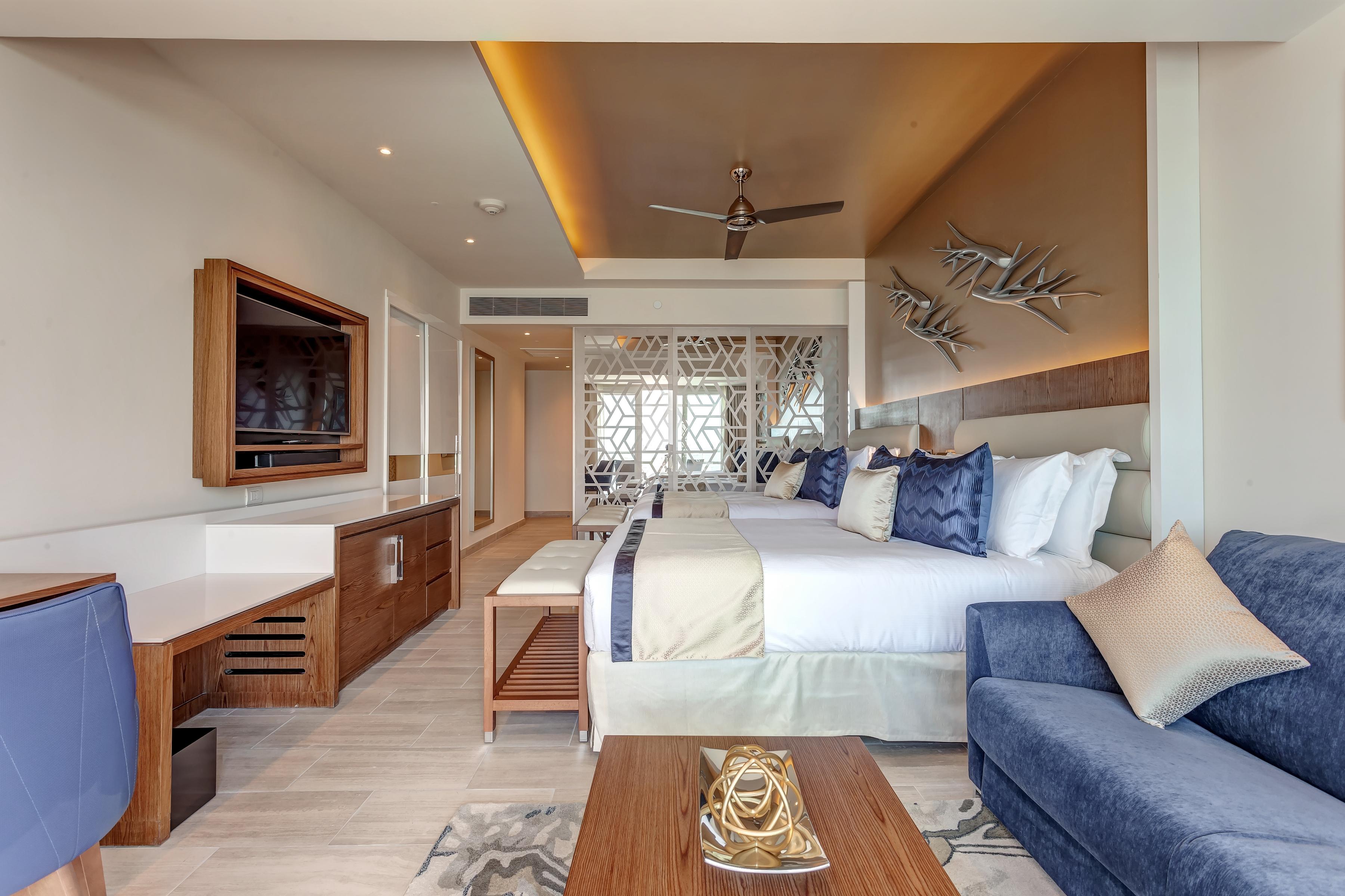 Royalton Chic Cancun, An Autograph Collection - Adults Only Resort 5*