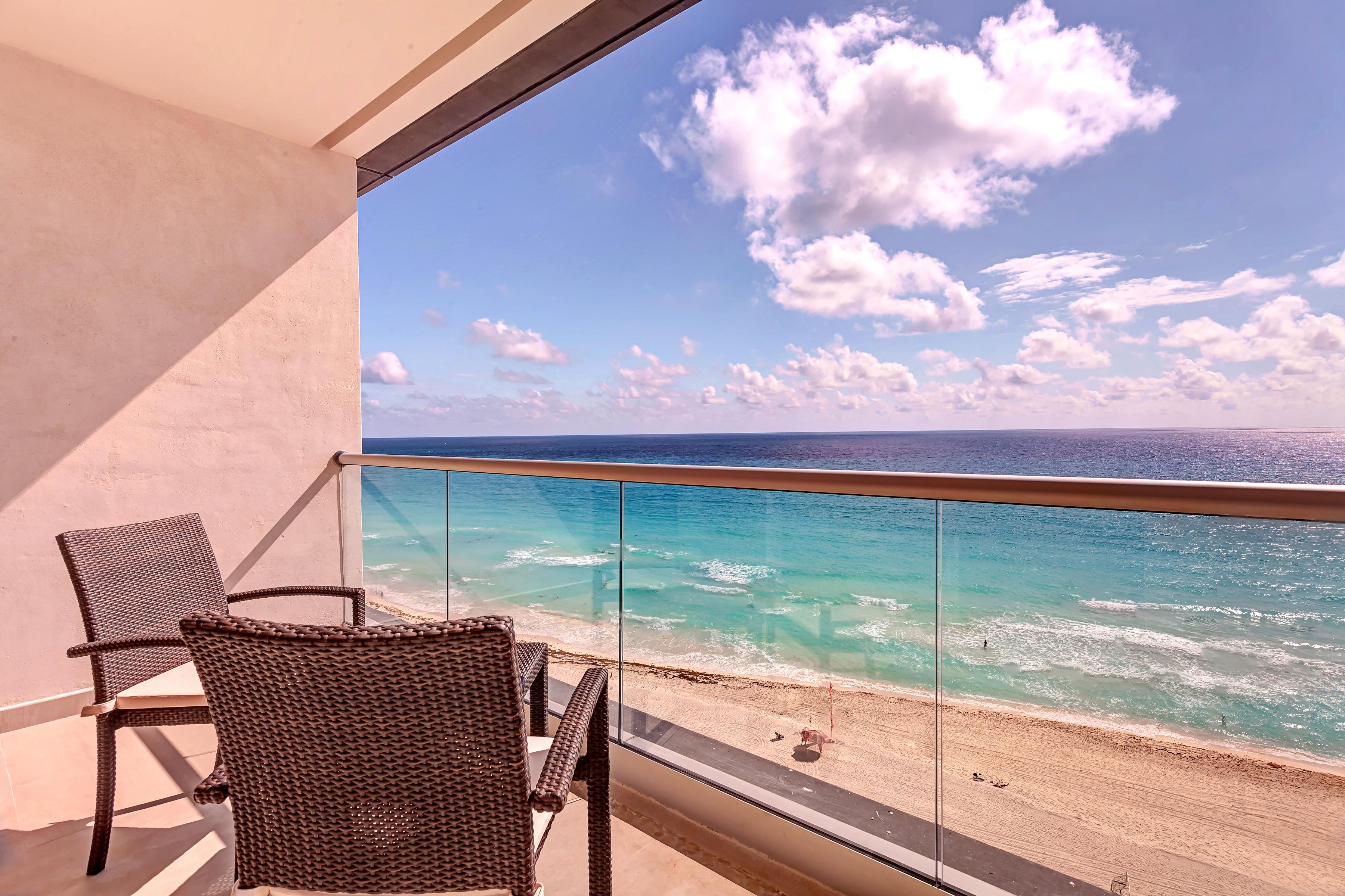Resort Royalton Chic Cancun, An Autograph Collection - Adults Only Cancún