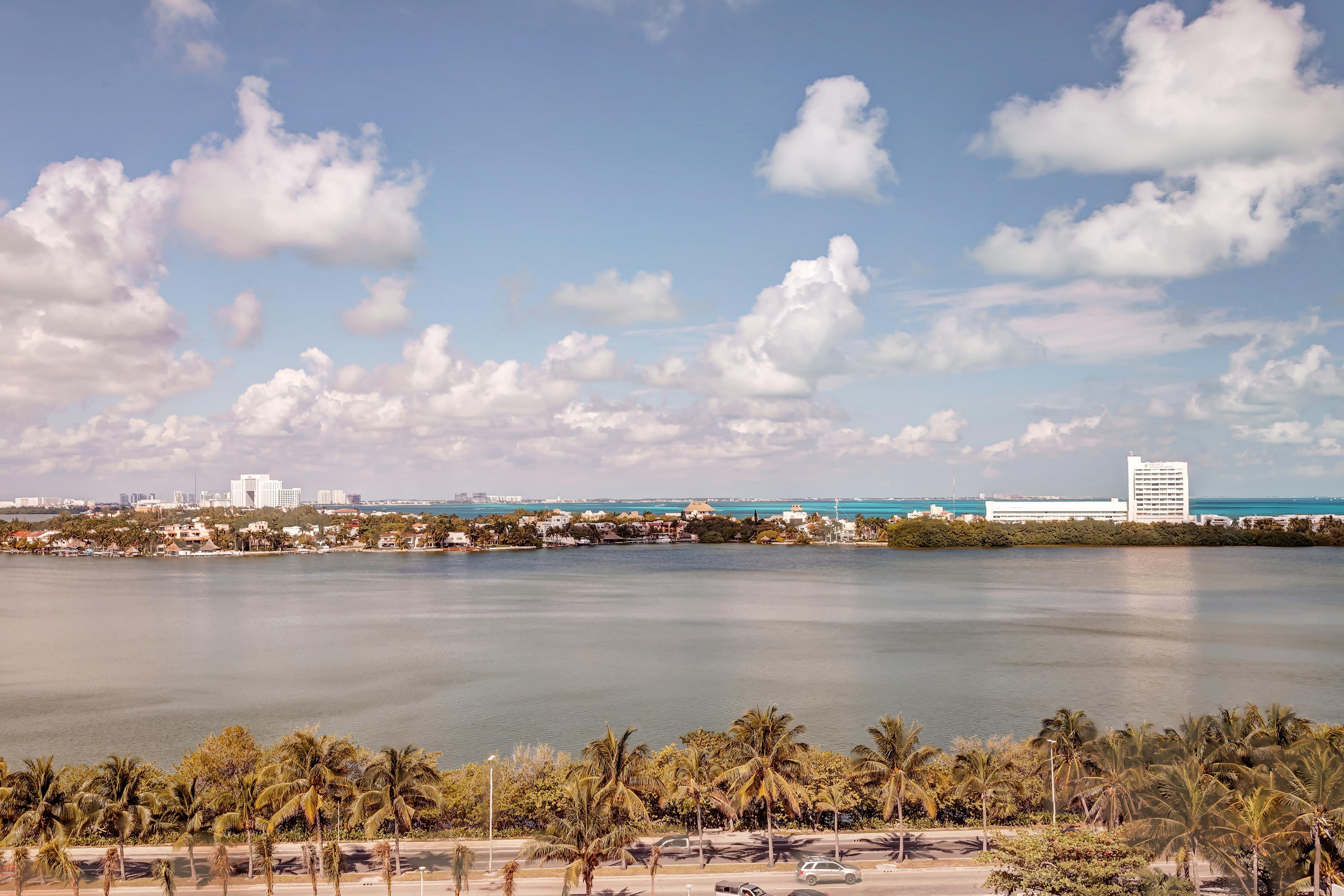 Royalton Chic Cancun, An Autograph Collection - Adults Only 5* Cancún