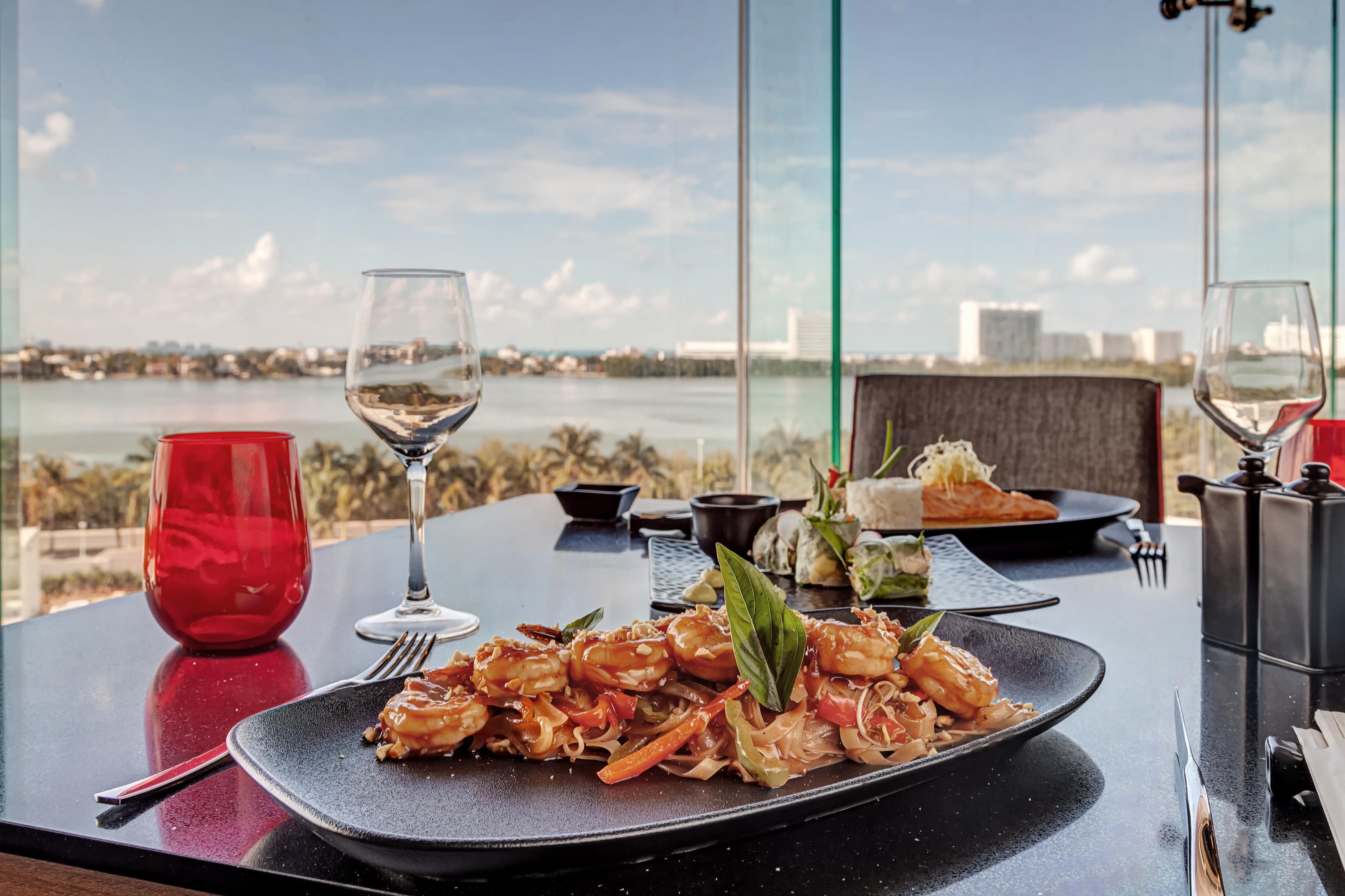 Royalton Chic Cancun, An Autograph Collection - Adults Only Resort Cancún