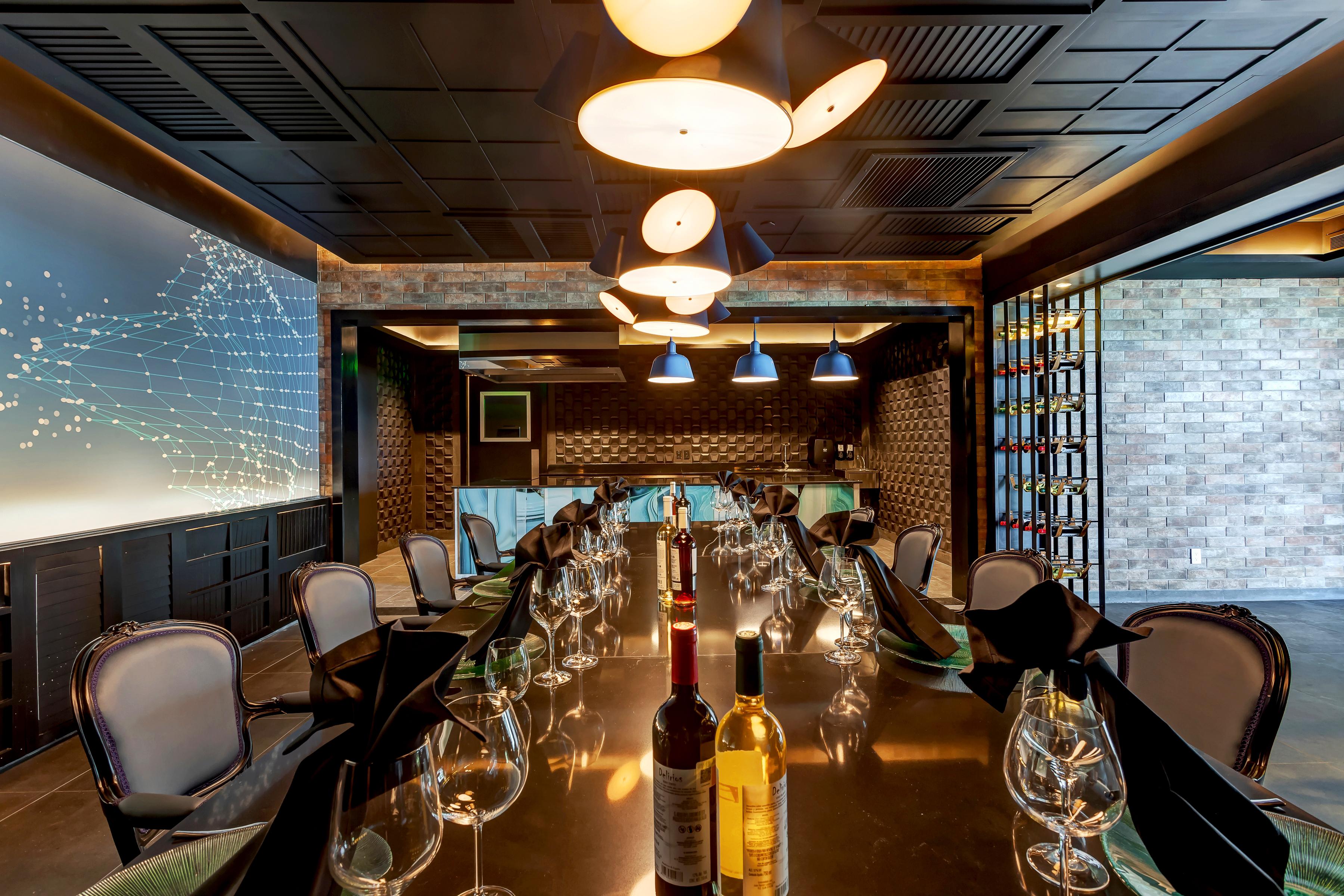 Royalton Chic Cancun, An Autograph Collection - Adults Only 5* Cancún