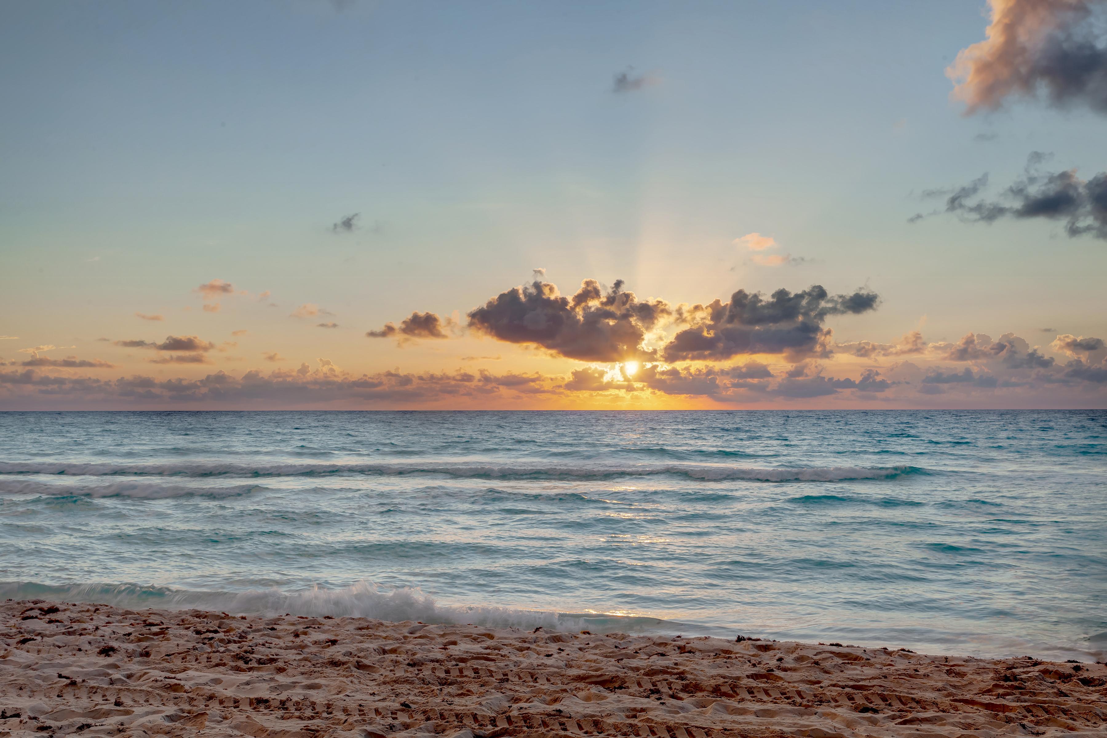 Resort Royalton Chic Cancun, An Autograph Collection - Adults Only Cancún