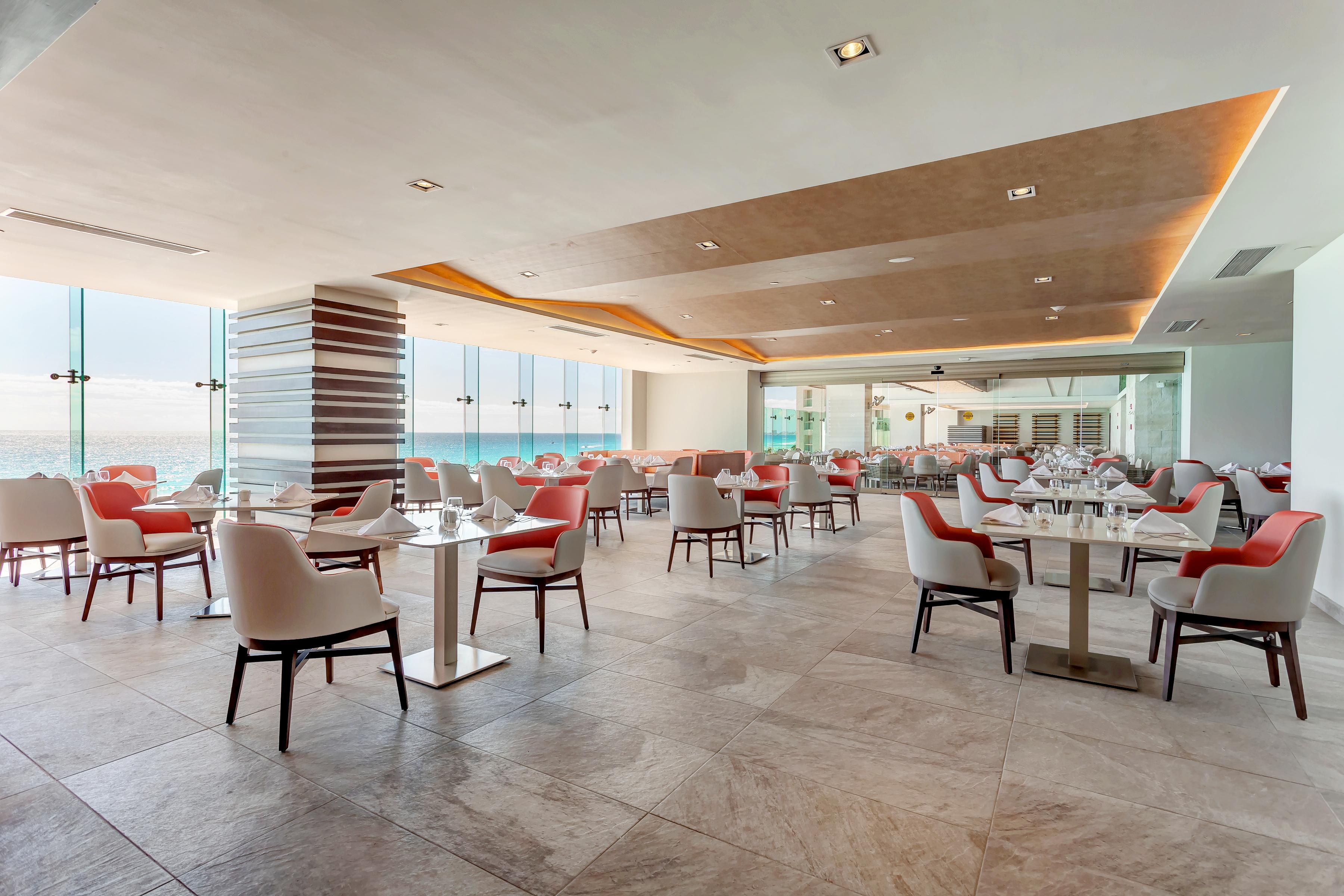 Royalton Chic Cancun, An Autograph Collection - Adults Only Resort 5*