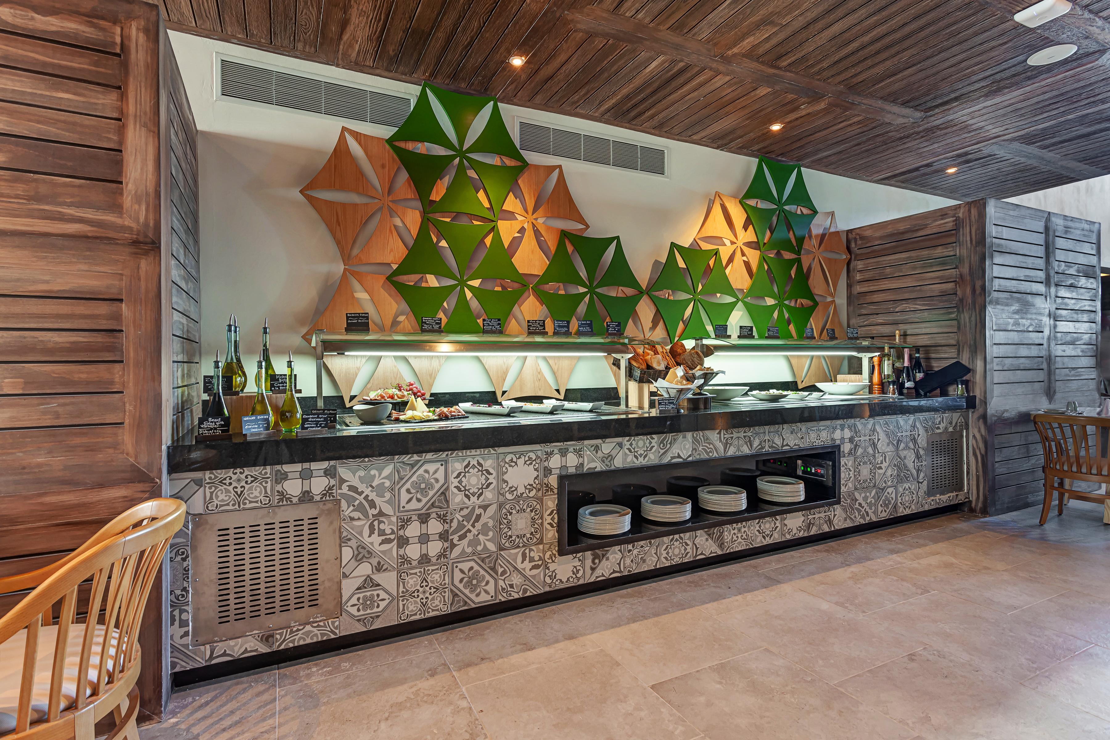 Royalton Chic Cancun, An Autograph Collection - Adults Only 5*