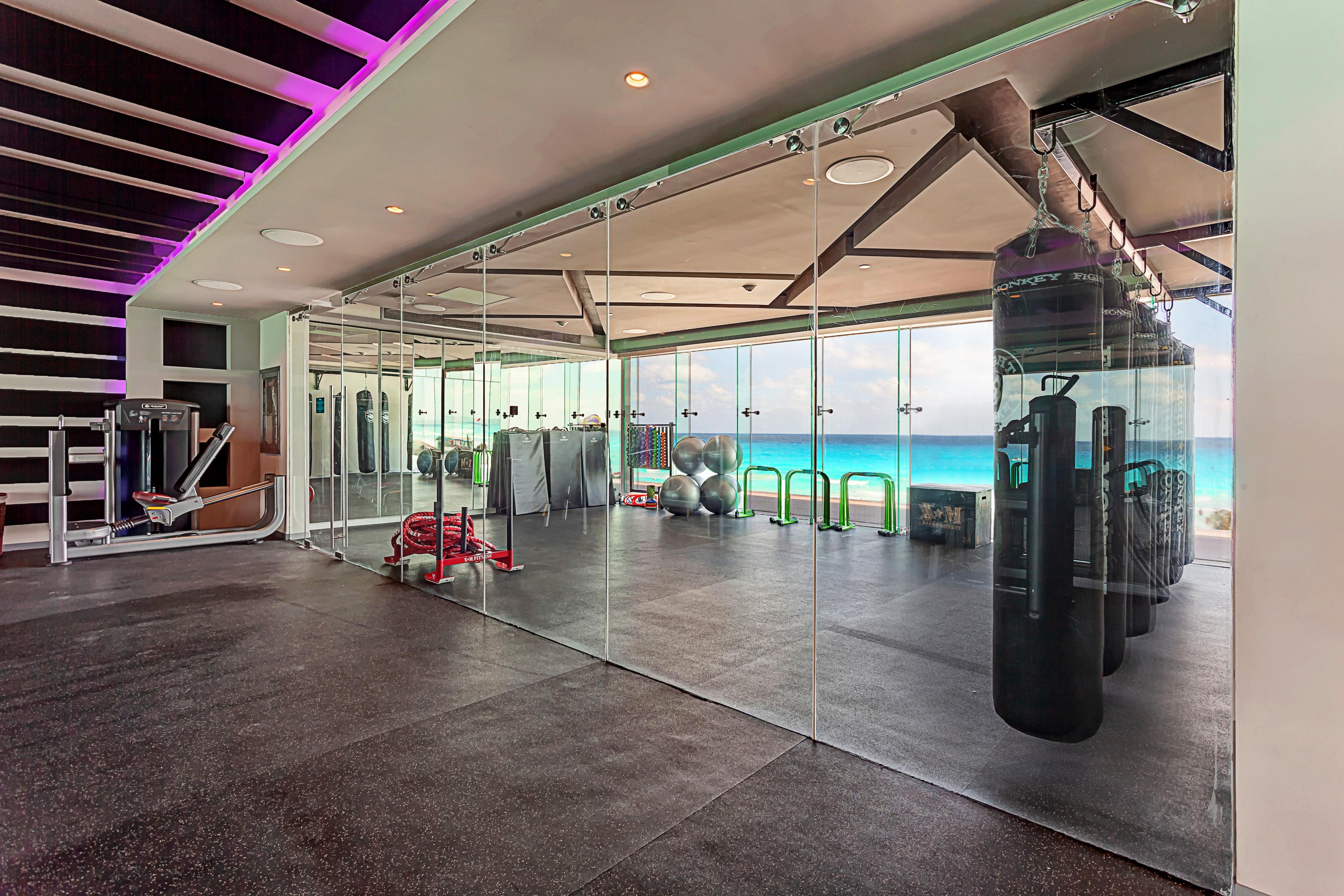 Royalton Chic Cancun, An Autograph Collection - Adults Only Cancún