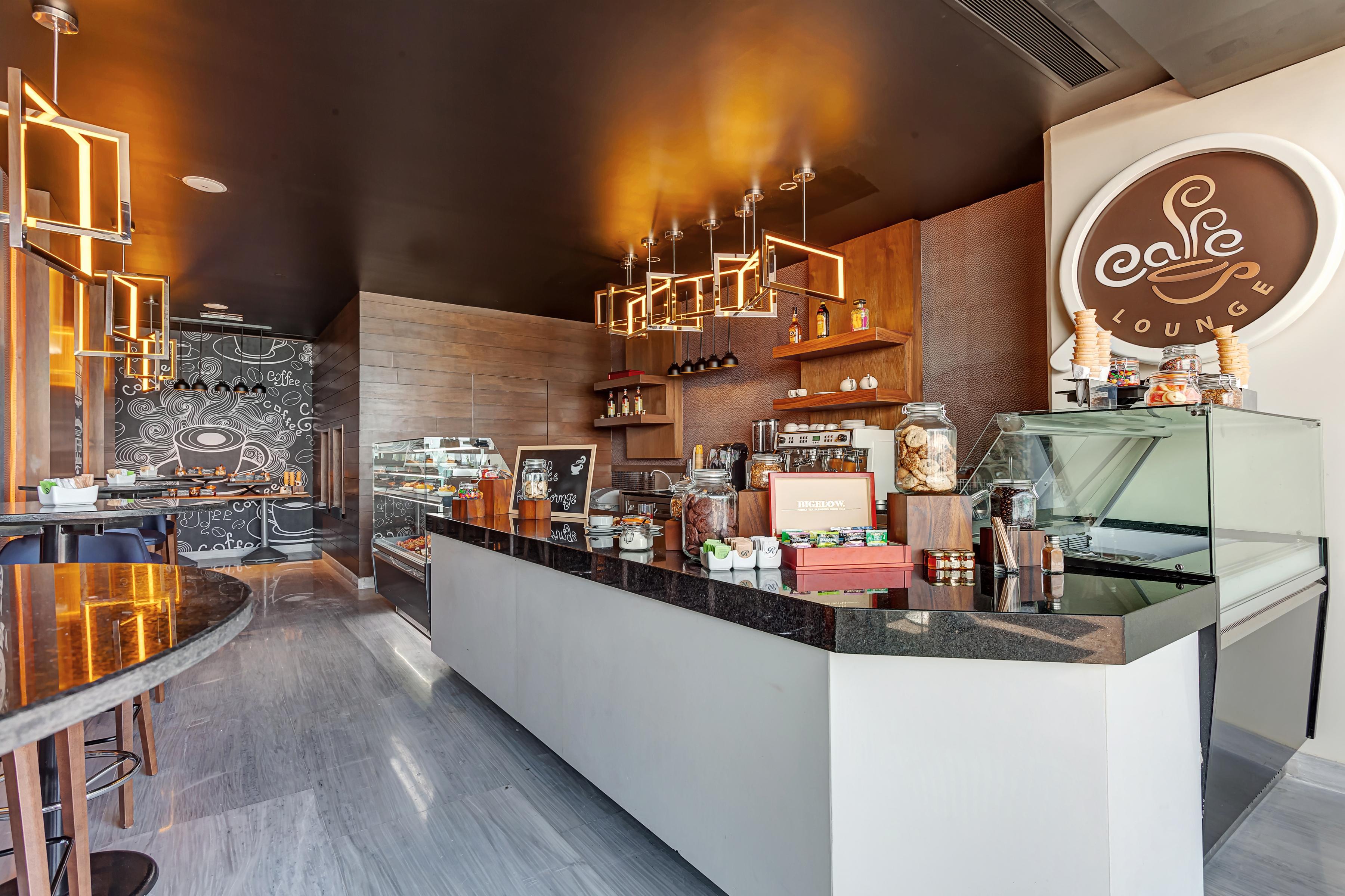 Royalton Chic Cancun, An Autograph Collection - Adults Only Resort Cancún