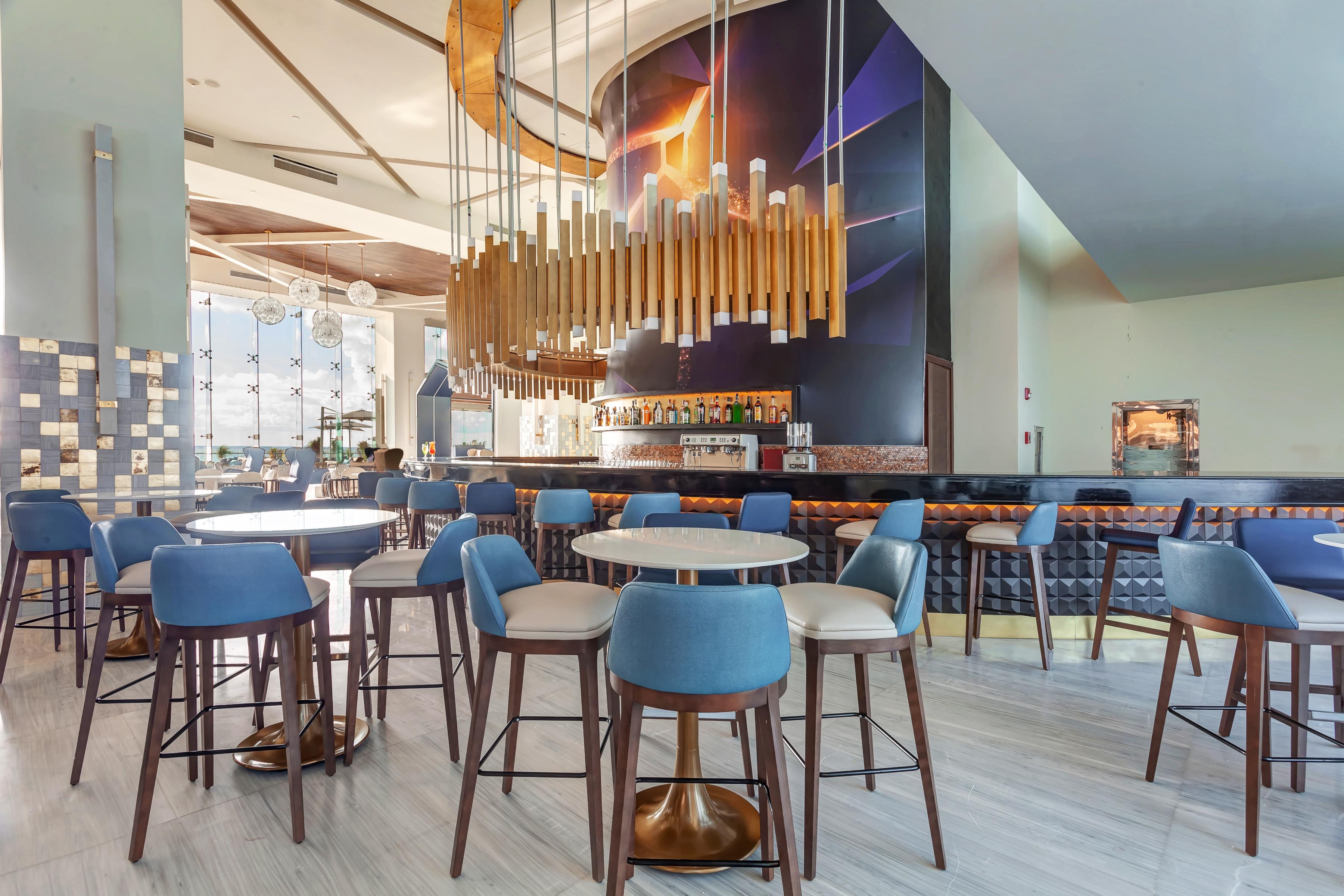 Royalton Chic Cancun, An Autograph Collection - Adults Only Resort Cancún