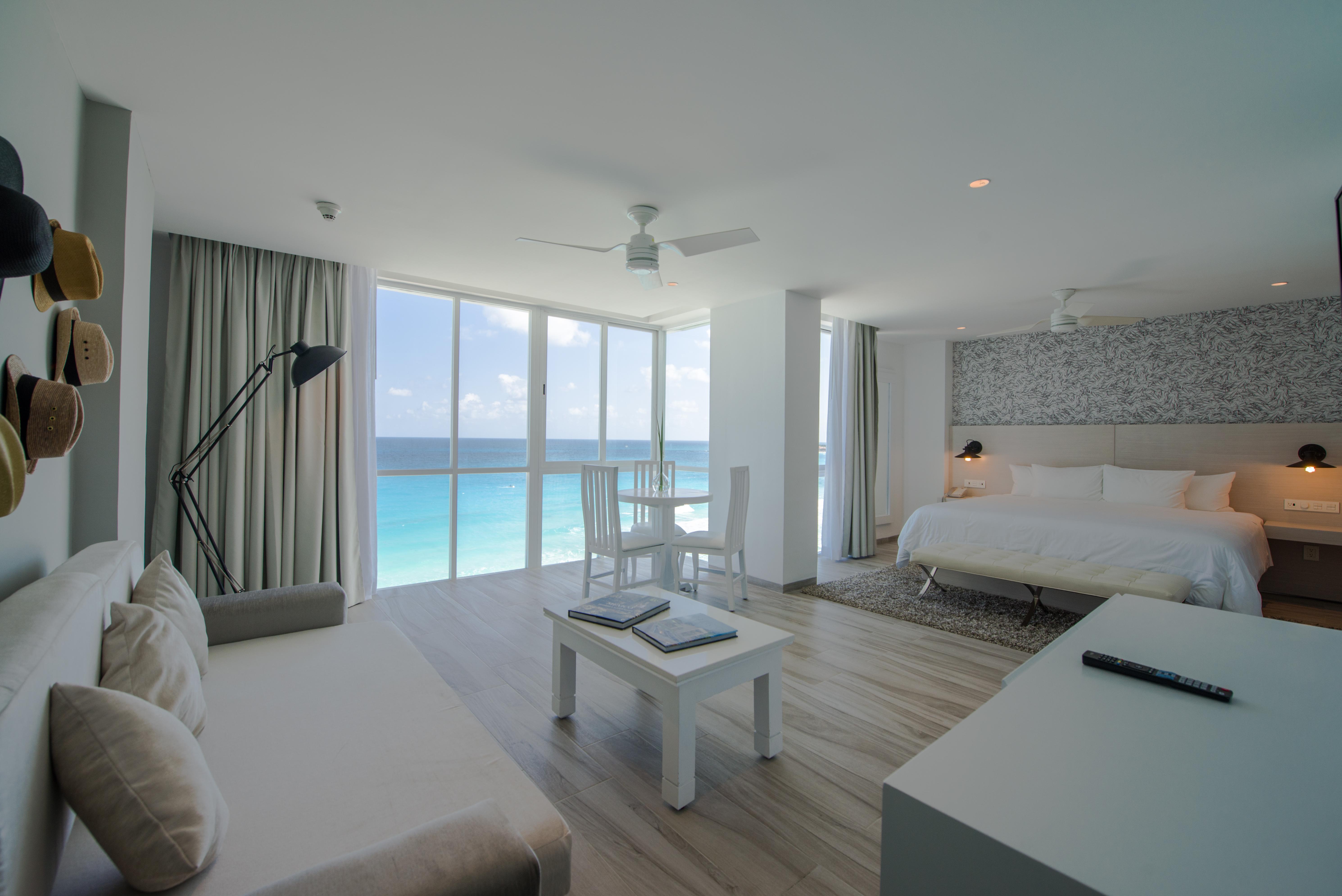 Oleo Playa 4* Cancun