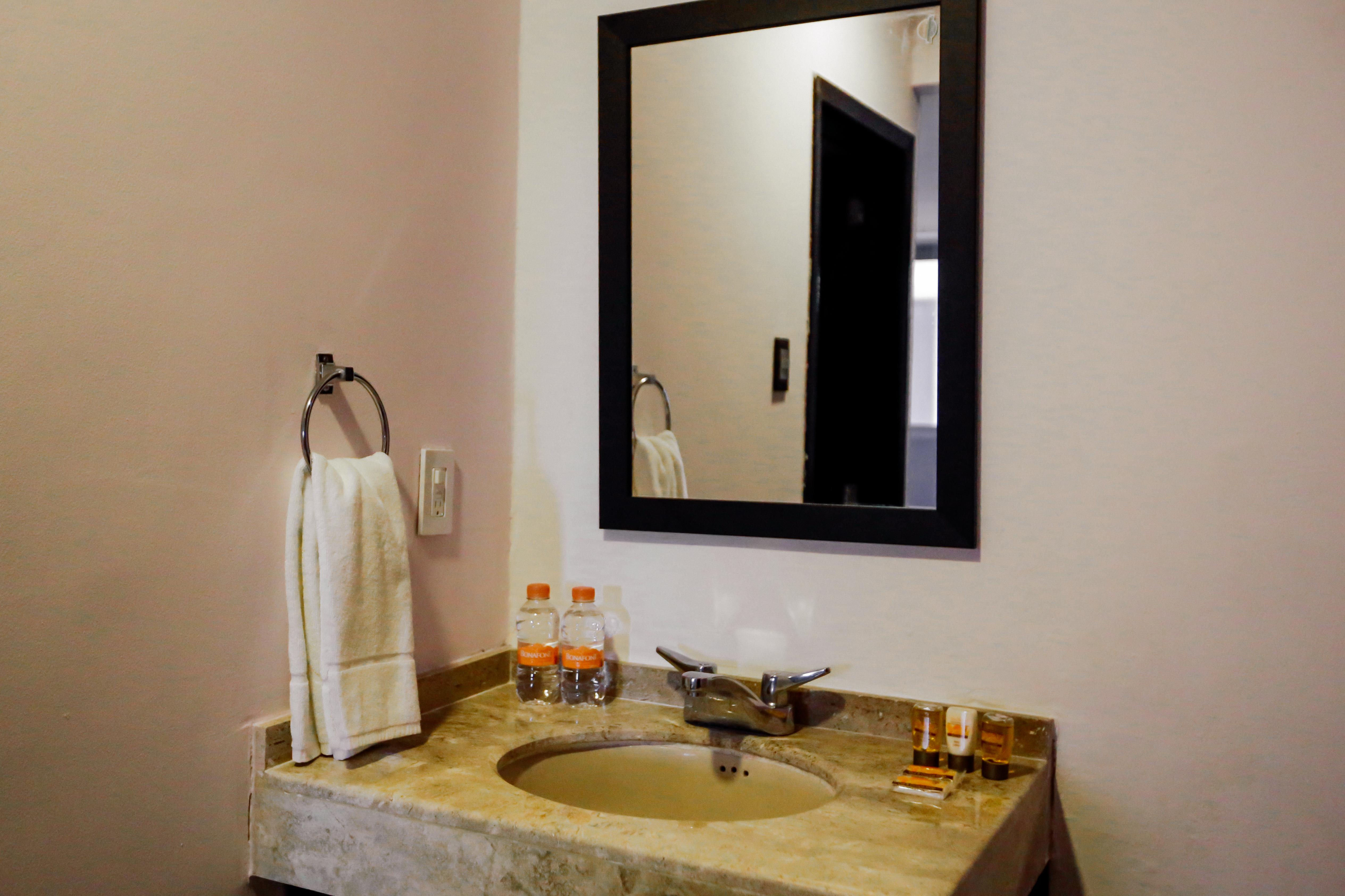 Kavia 4* Cancún