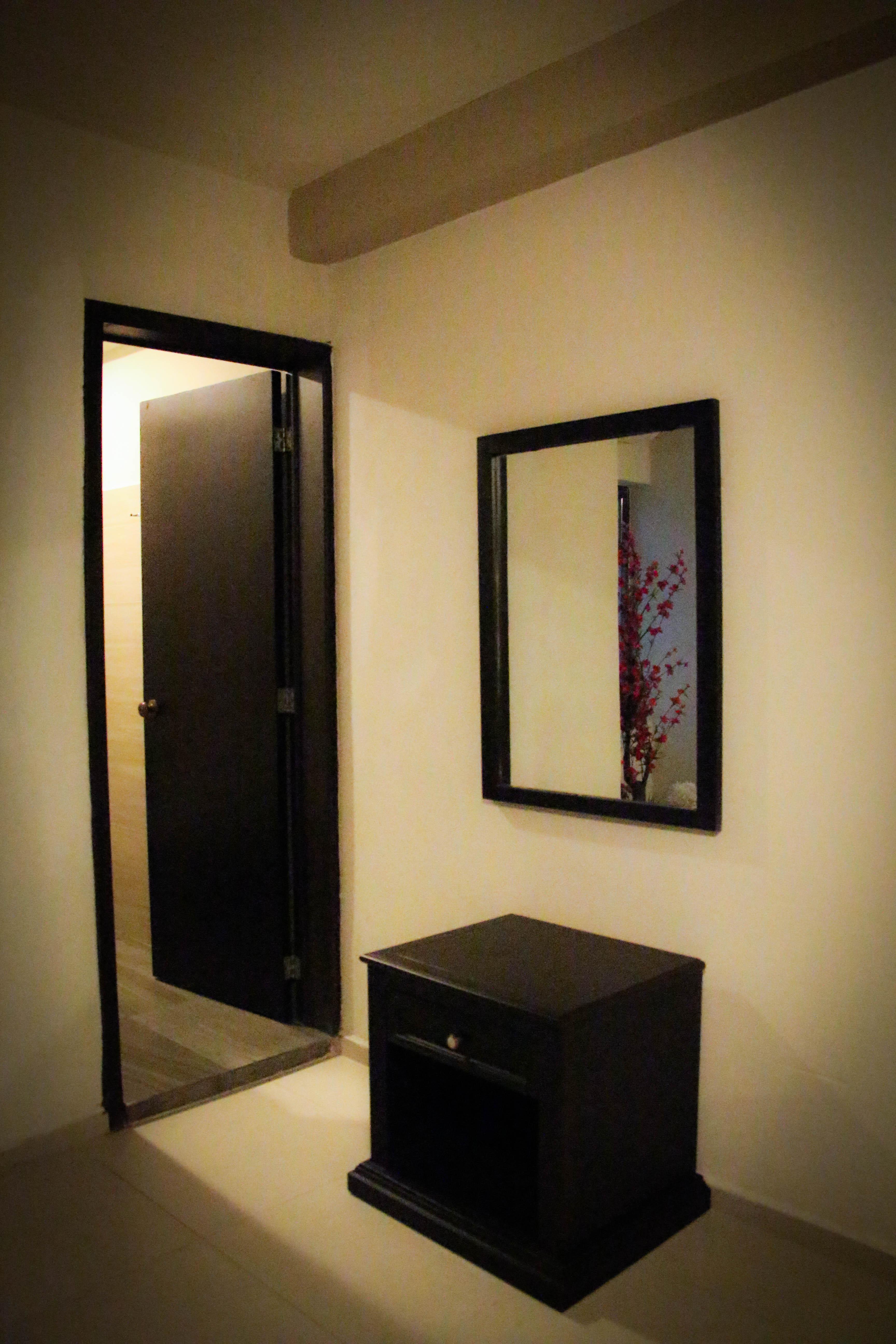 Pa'xa Mama Boutique 3* Cancún