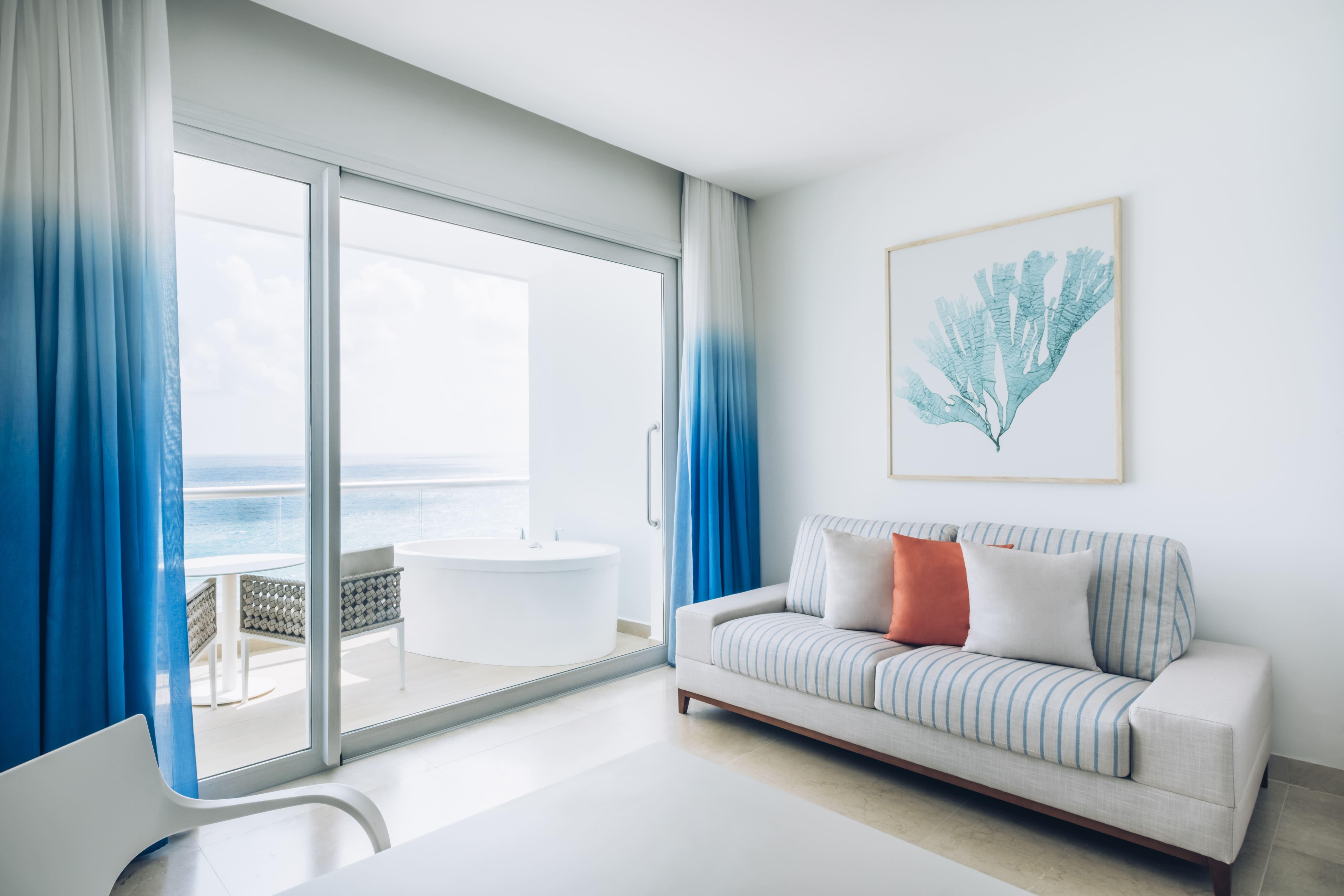 Iberostar Selection (adults Only) Cancún