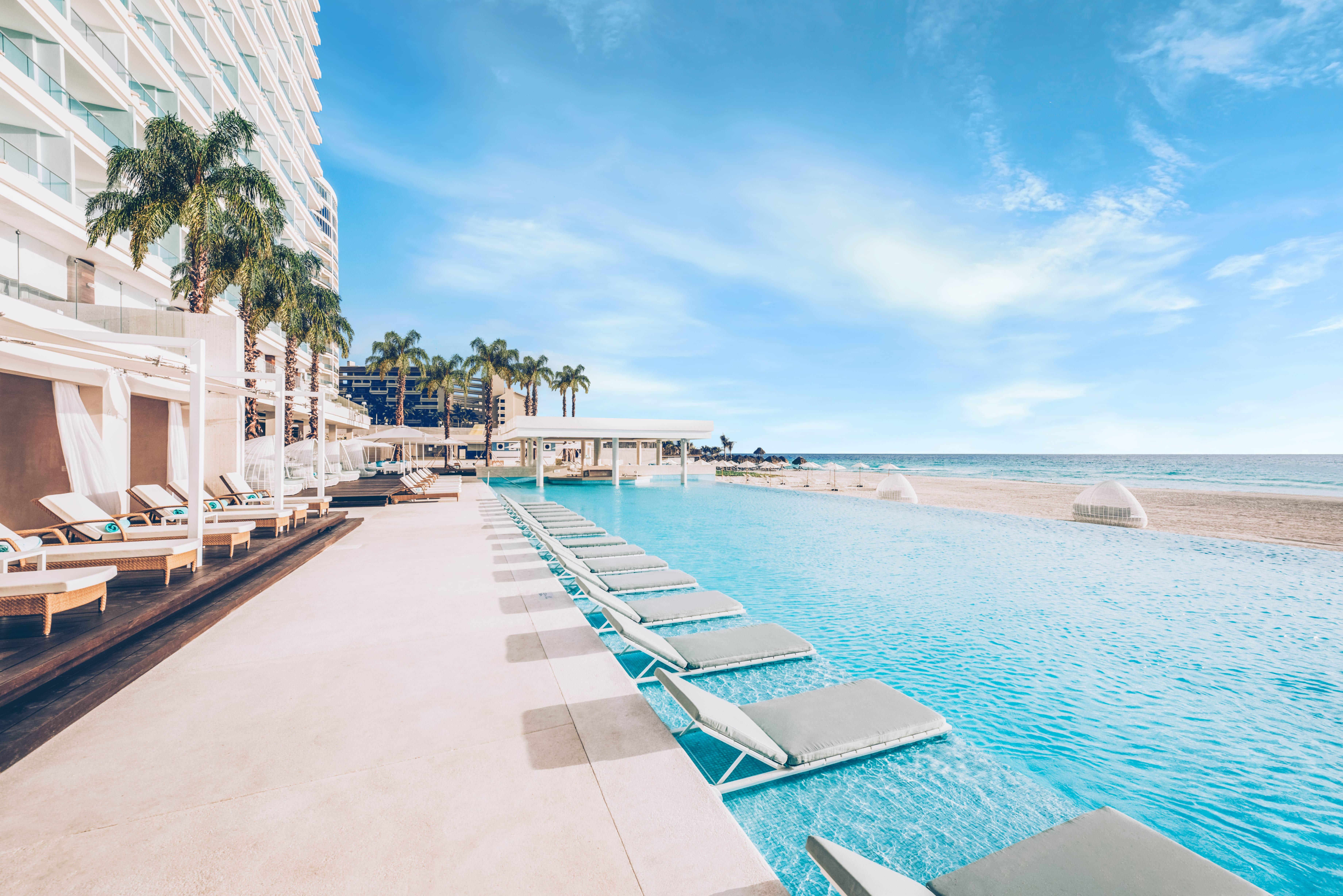 Iberostar Selection (adults Only) Resort 5*