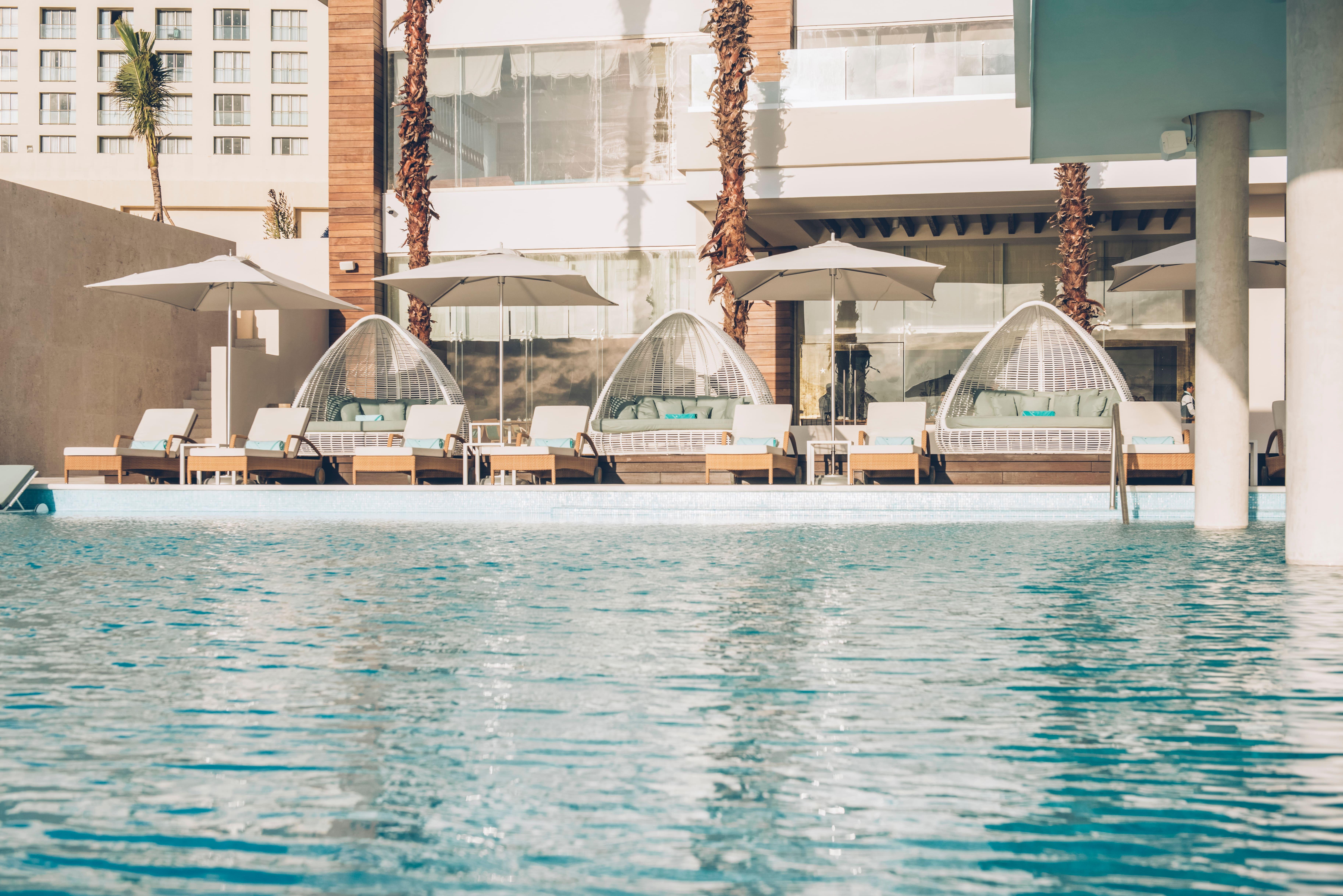 Iberostar Selection (adults Only) Resort