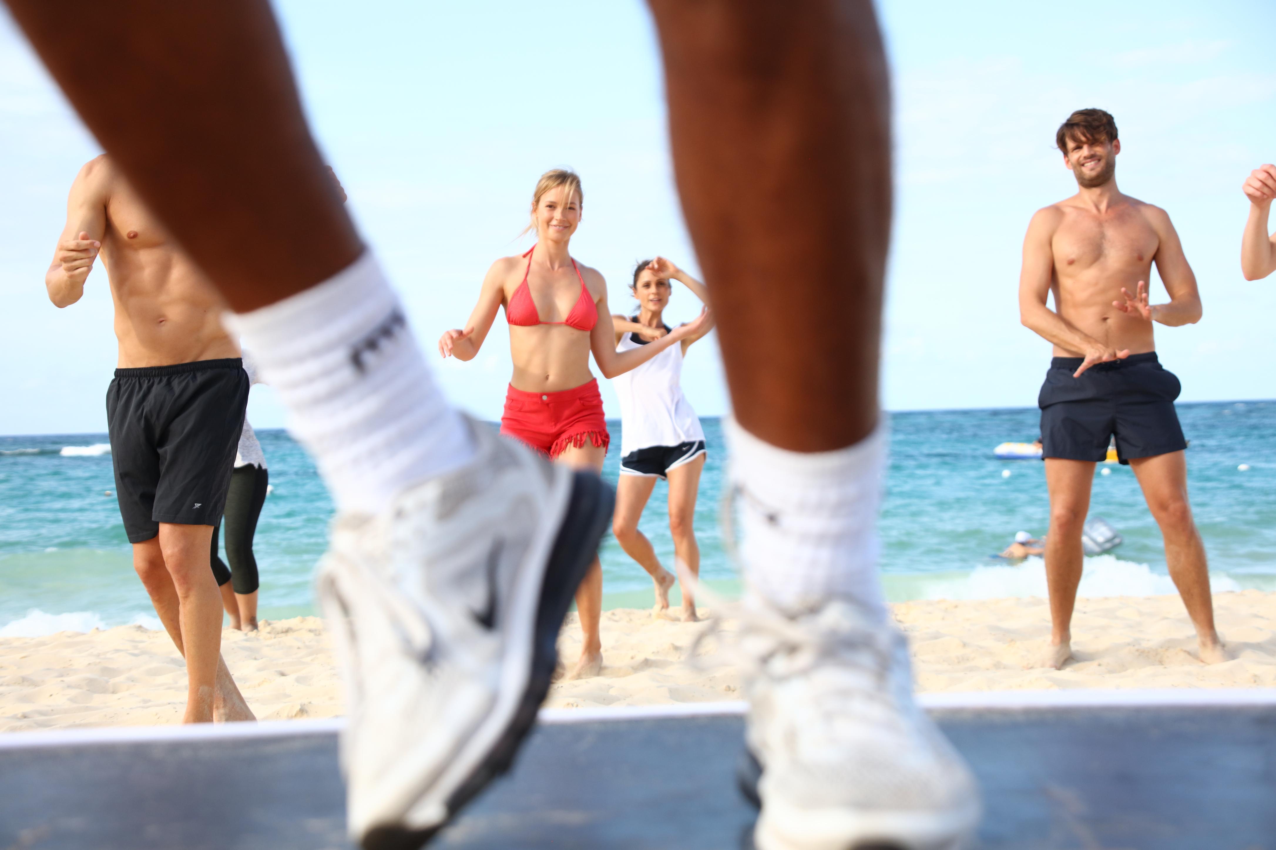 Iberostar Selection (adults Only)