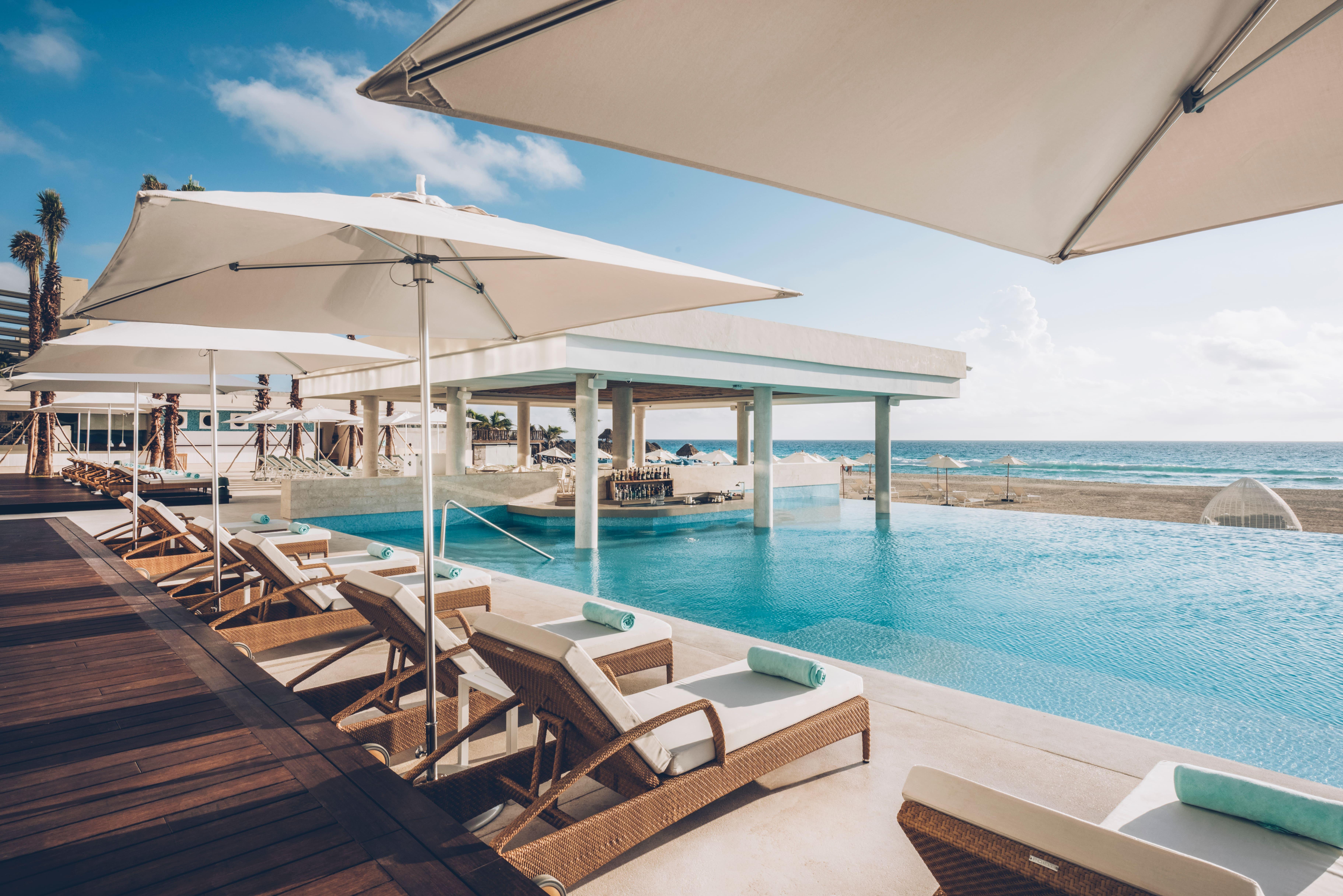 Iberostar Selection (adults Only)