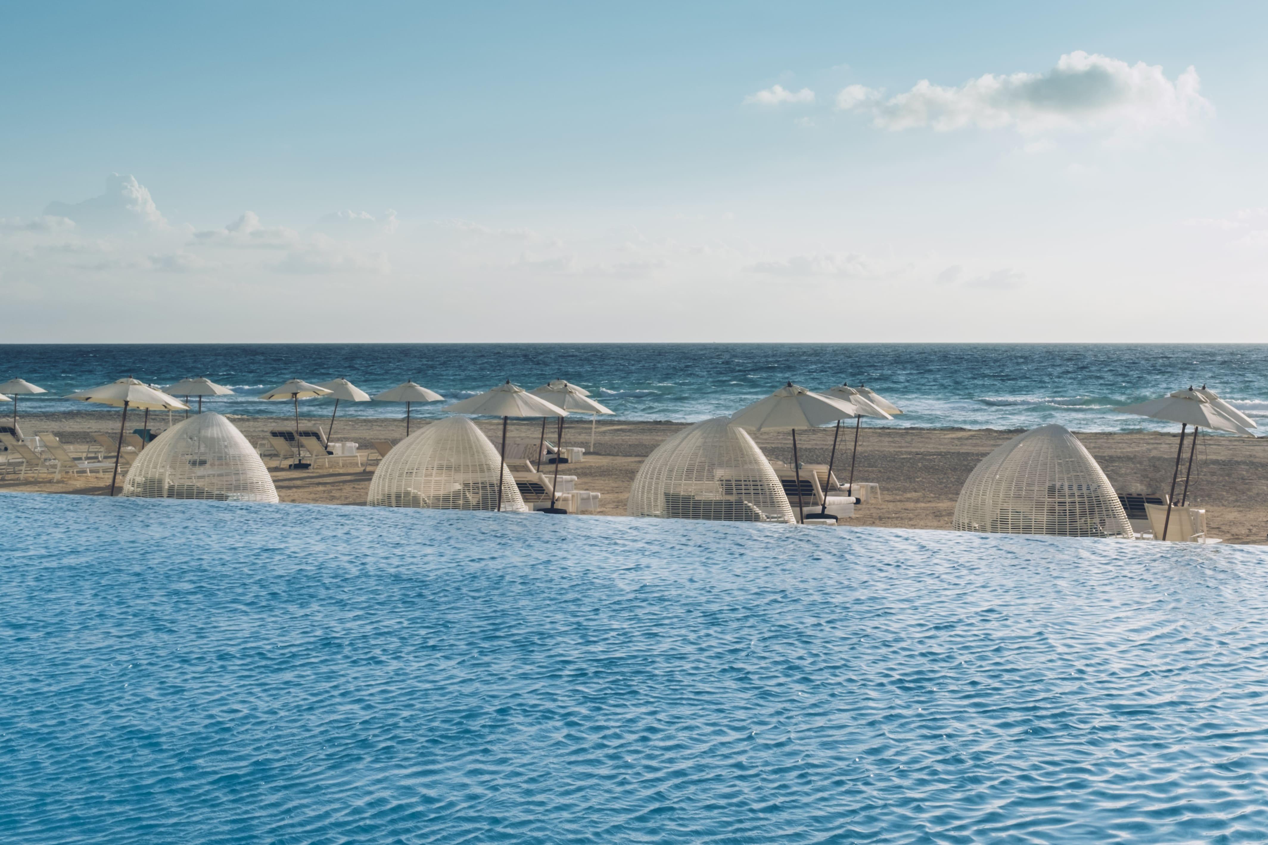 Iberostar Selection (adults Only) 5*