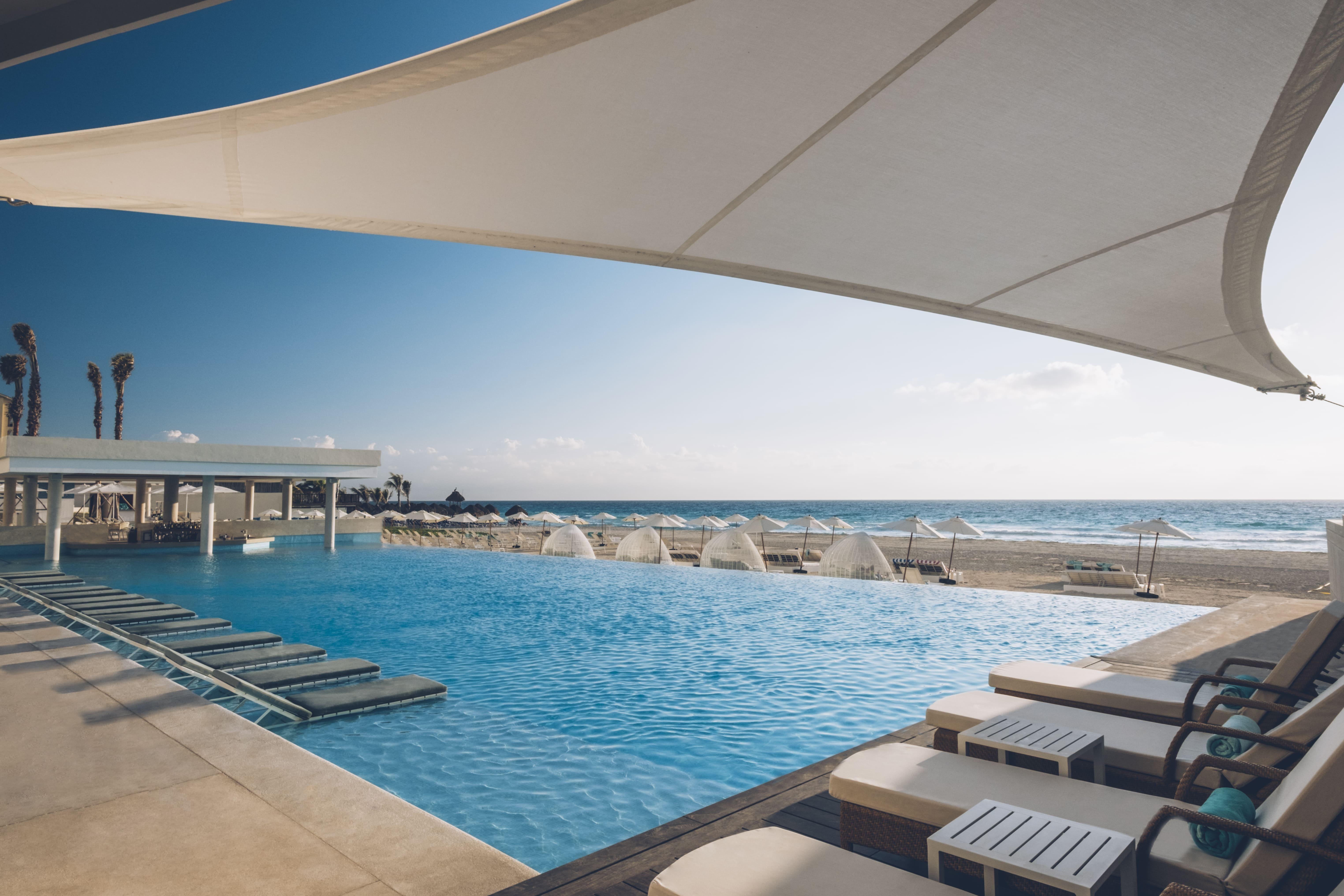 Iberostar Selection (adults Only) Resort 5*