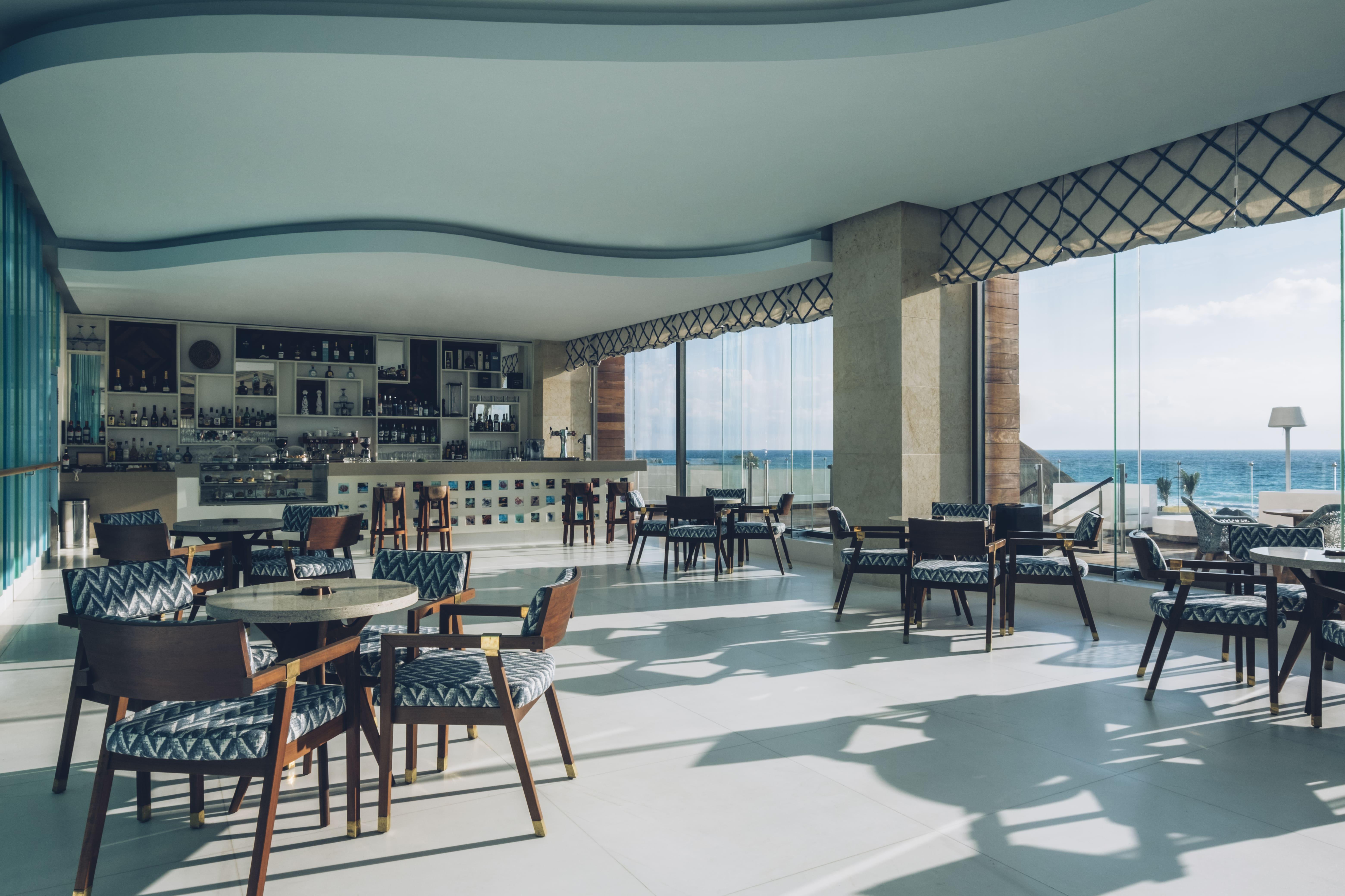 Iberostar Selection (adults Only) Cancún