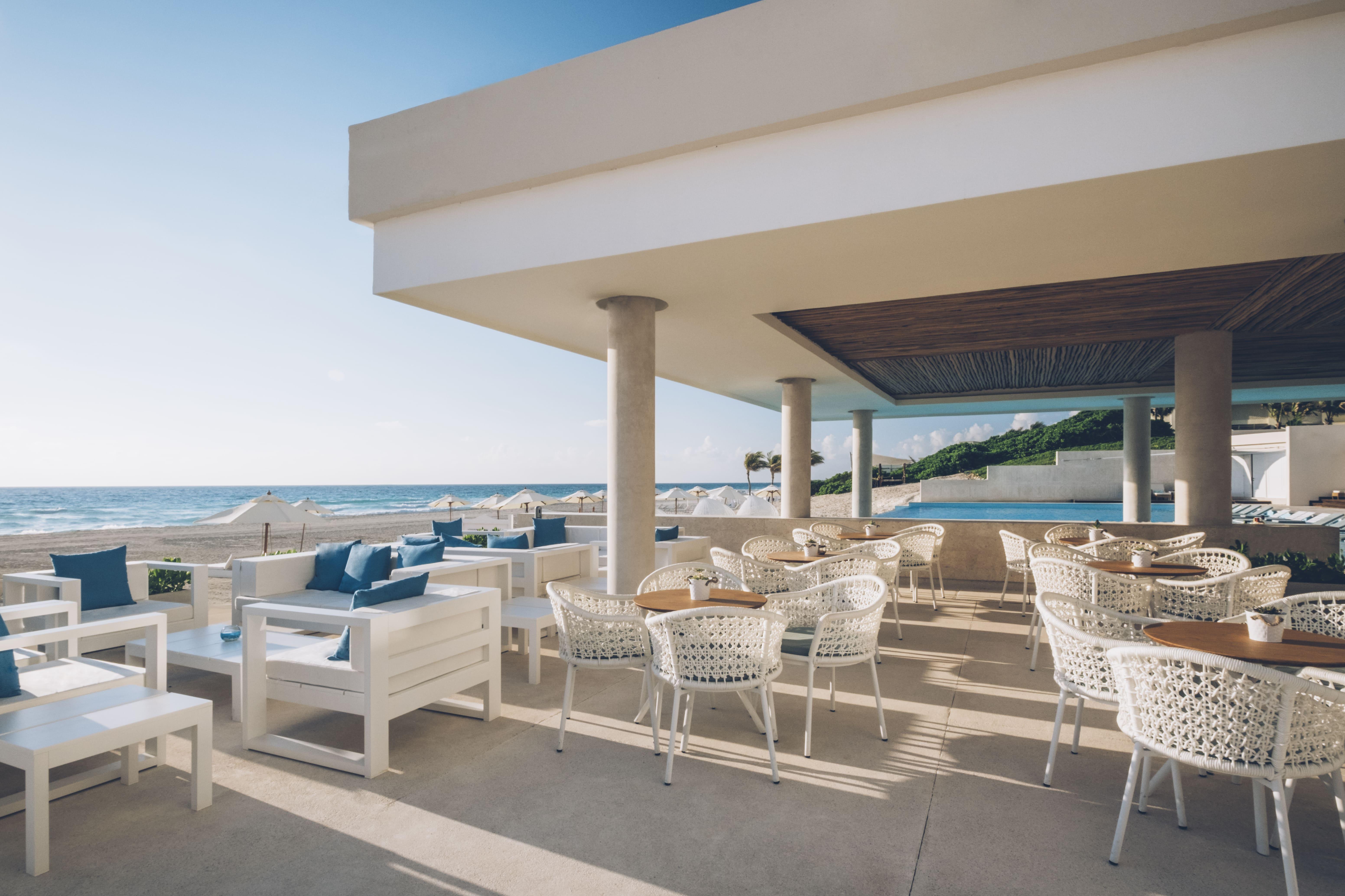 Resort Iberostar Selection (adults Only) 5*