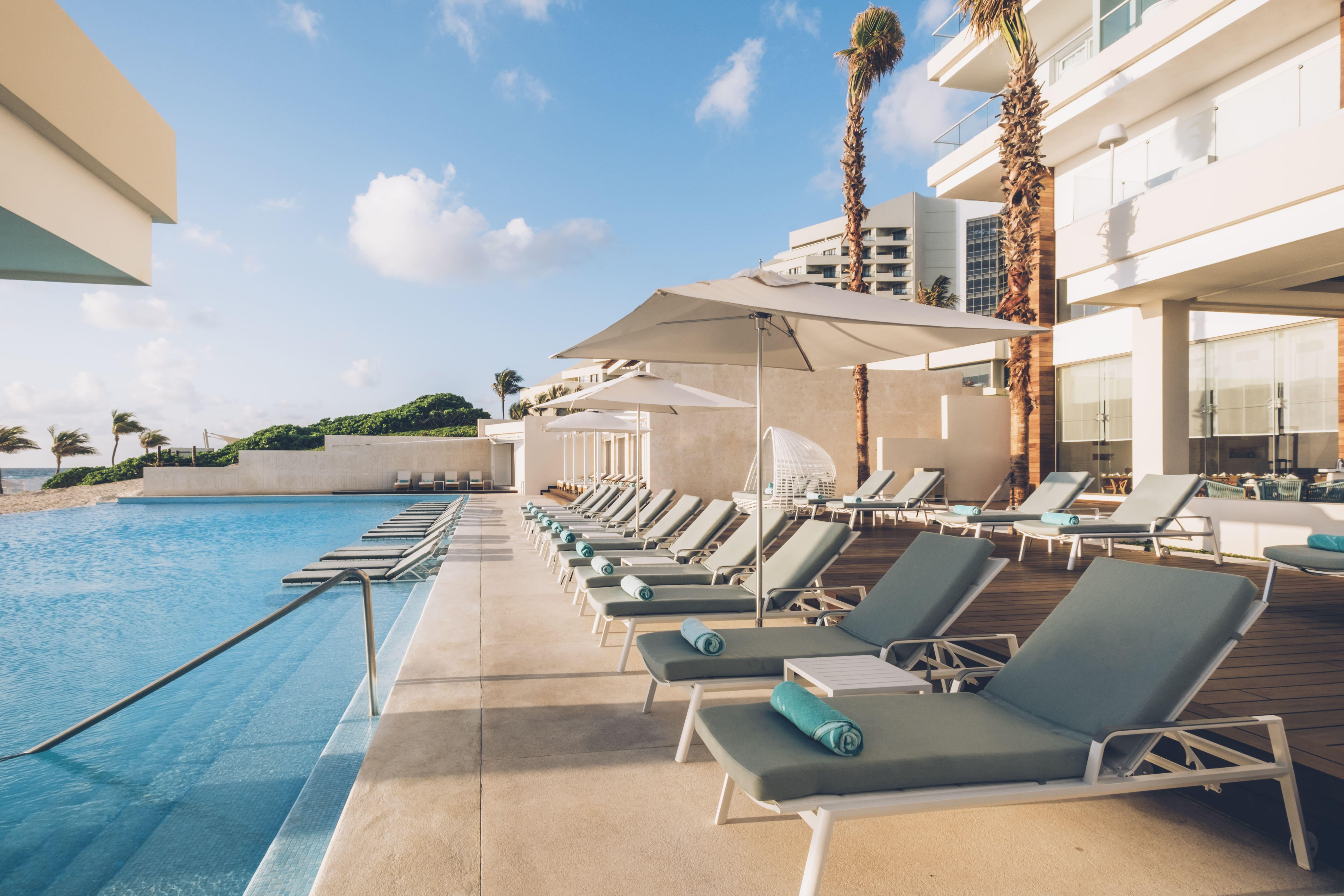 Iberostar Selection (adults Only) Cancún