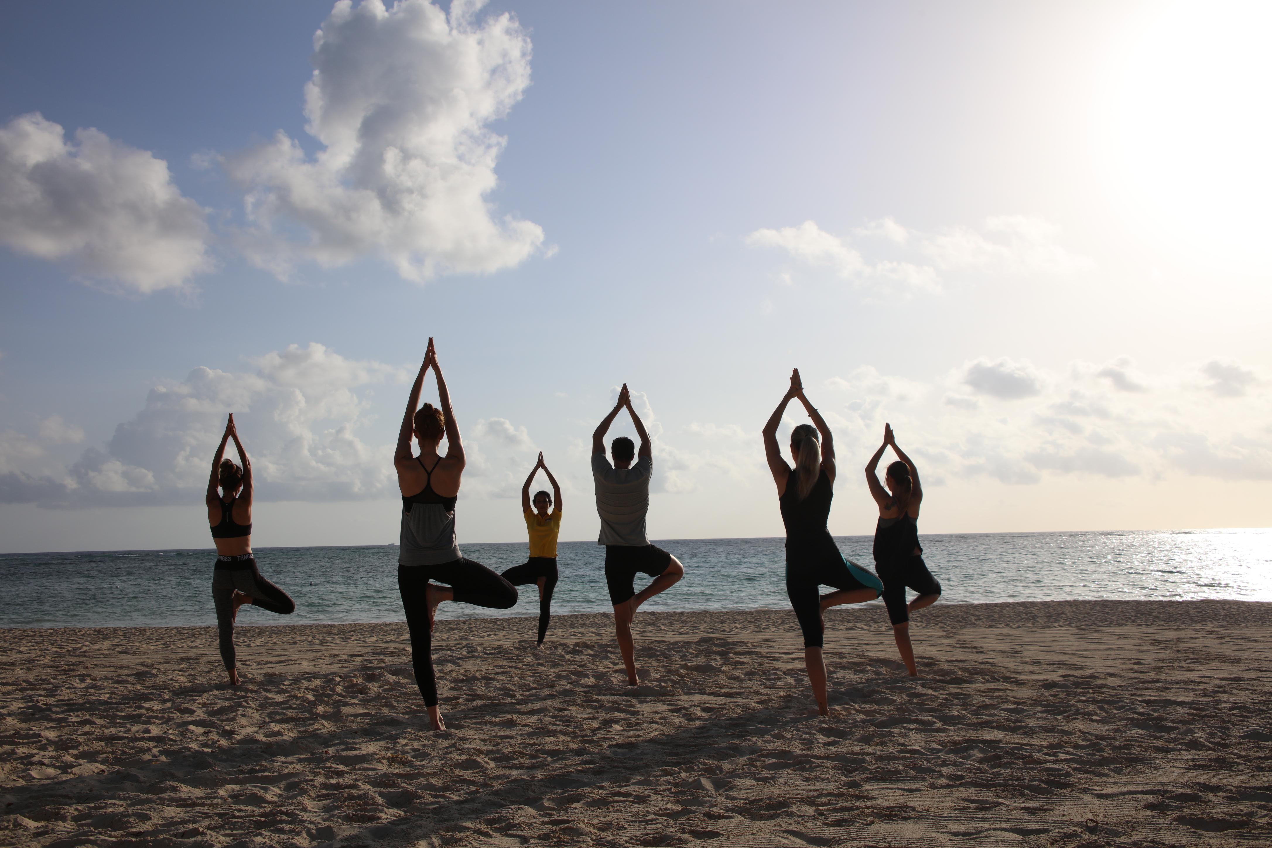 Iberostar Selection (adults Only) Cancún