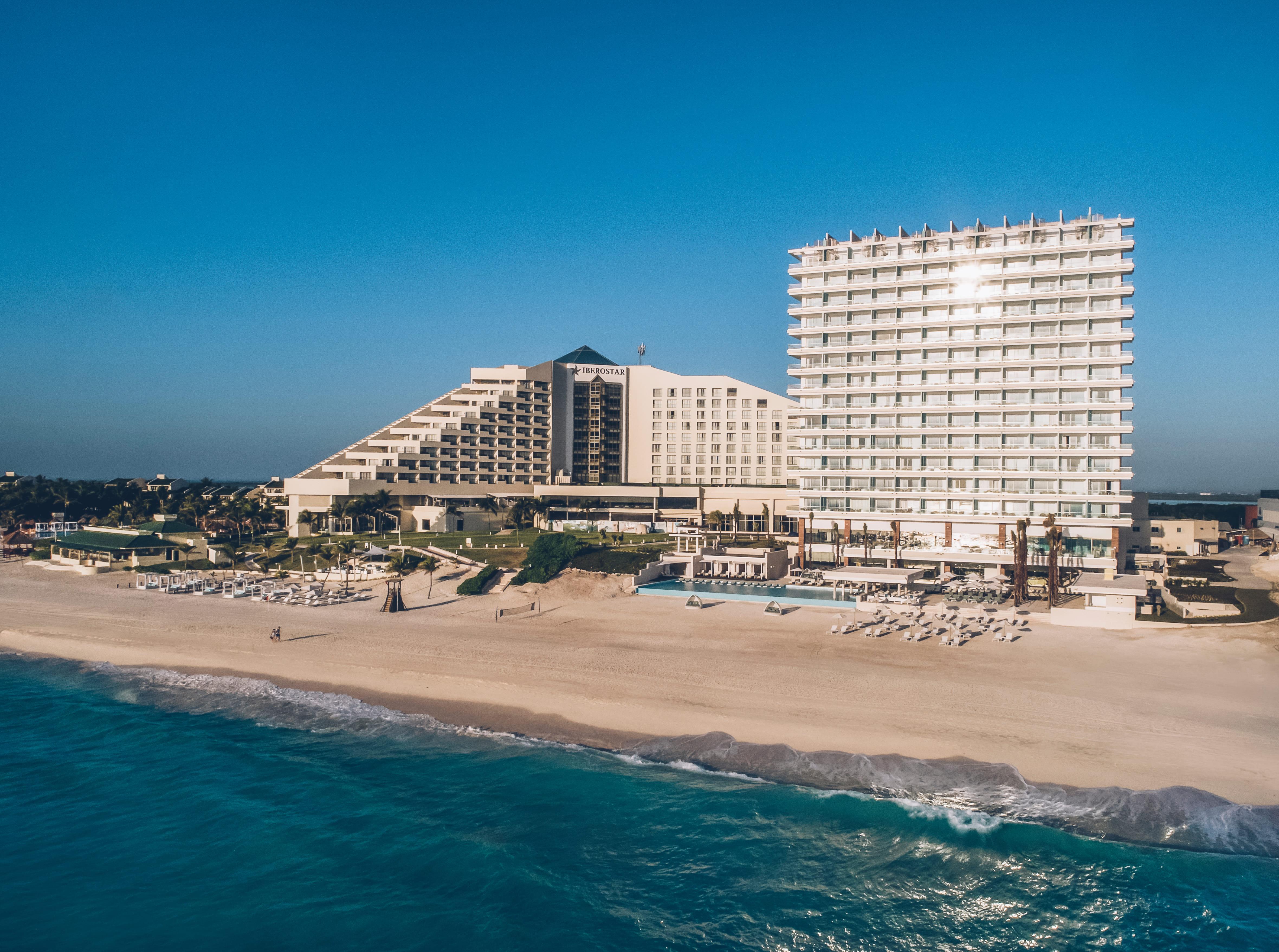 Iberostar Selection (adults Only) 5*