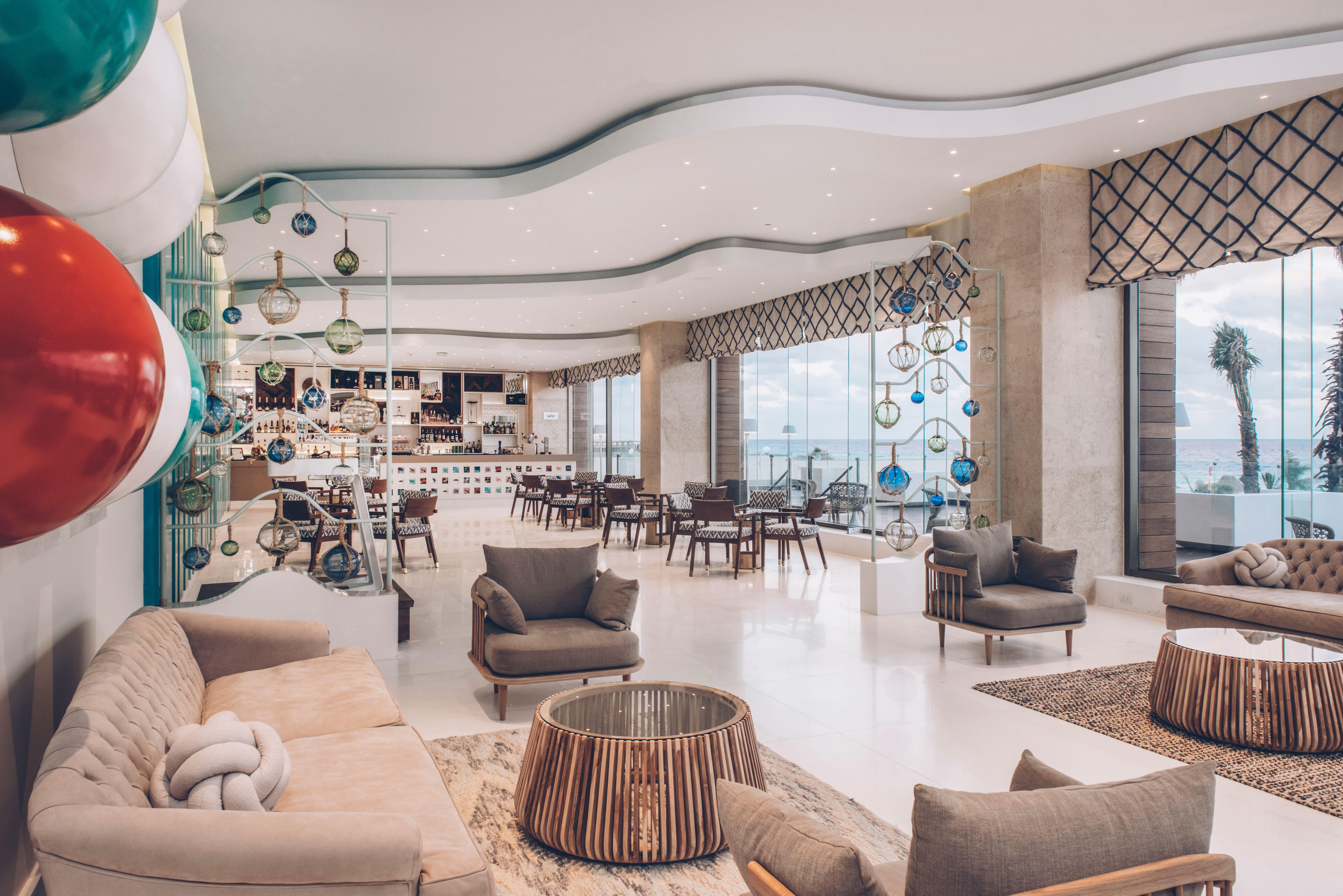 Iberostar Selection (adults Only) 5*
