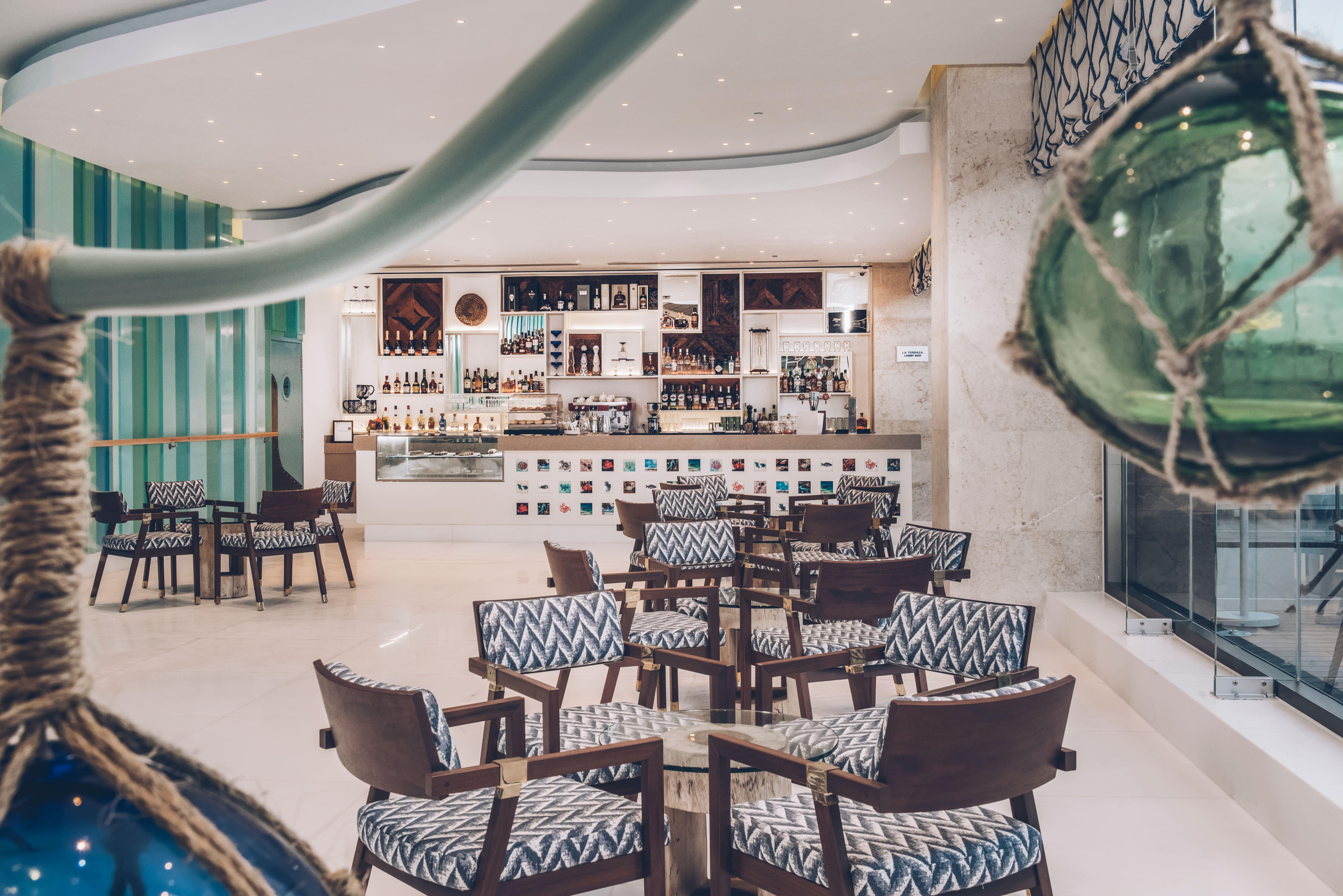 Iberostar Selection (adults Only) Cancún