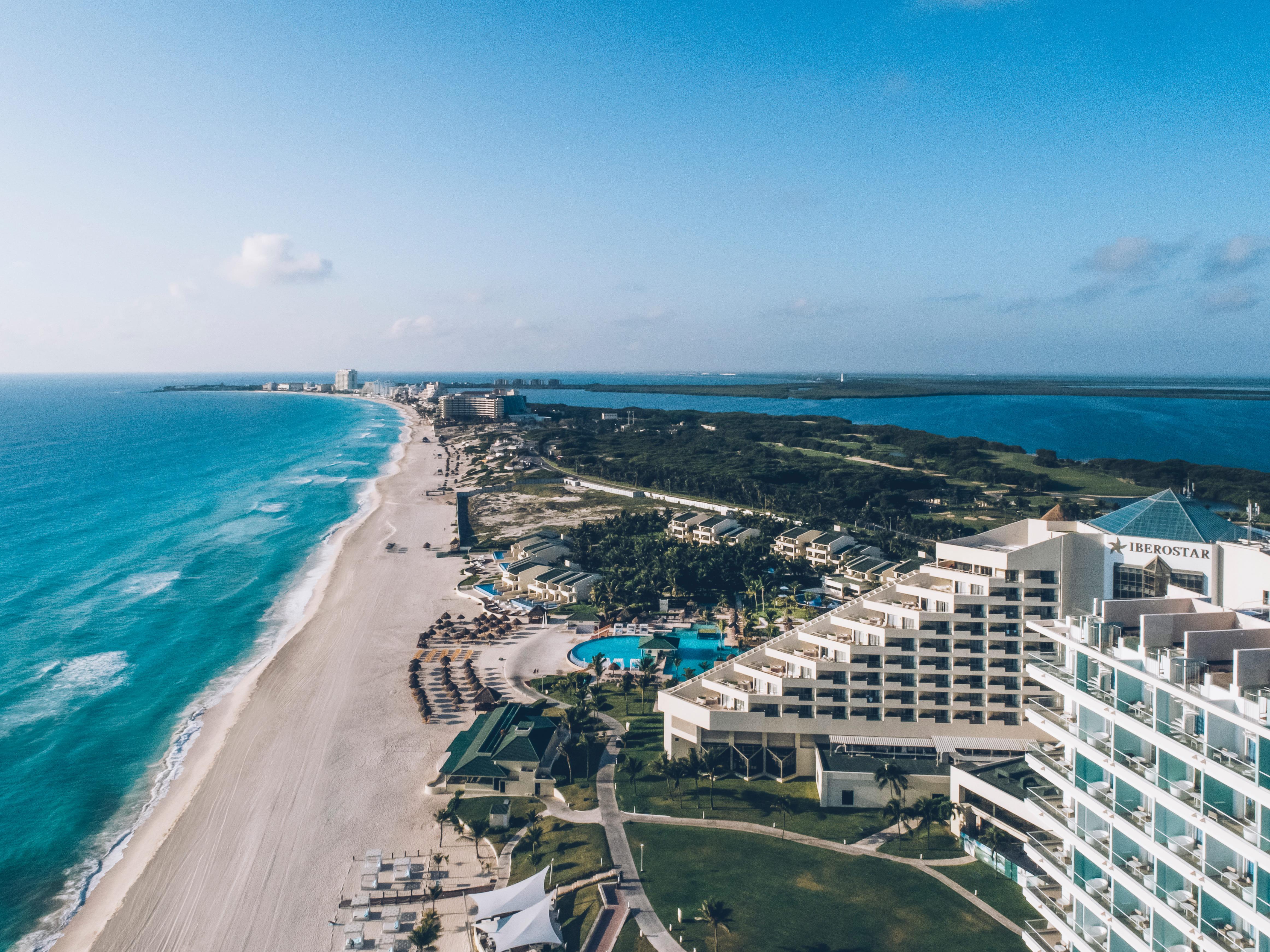 Iberostar Selection (adults Only) 5*