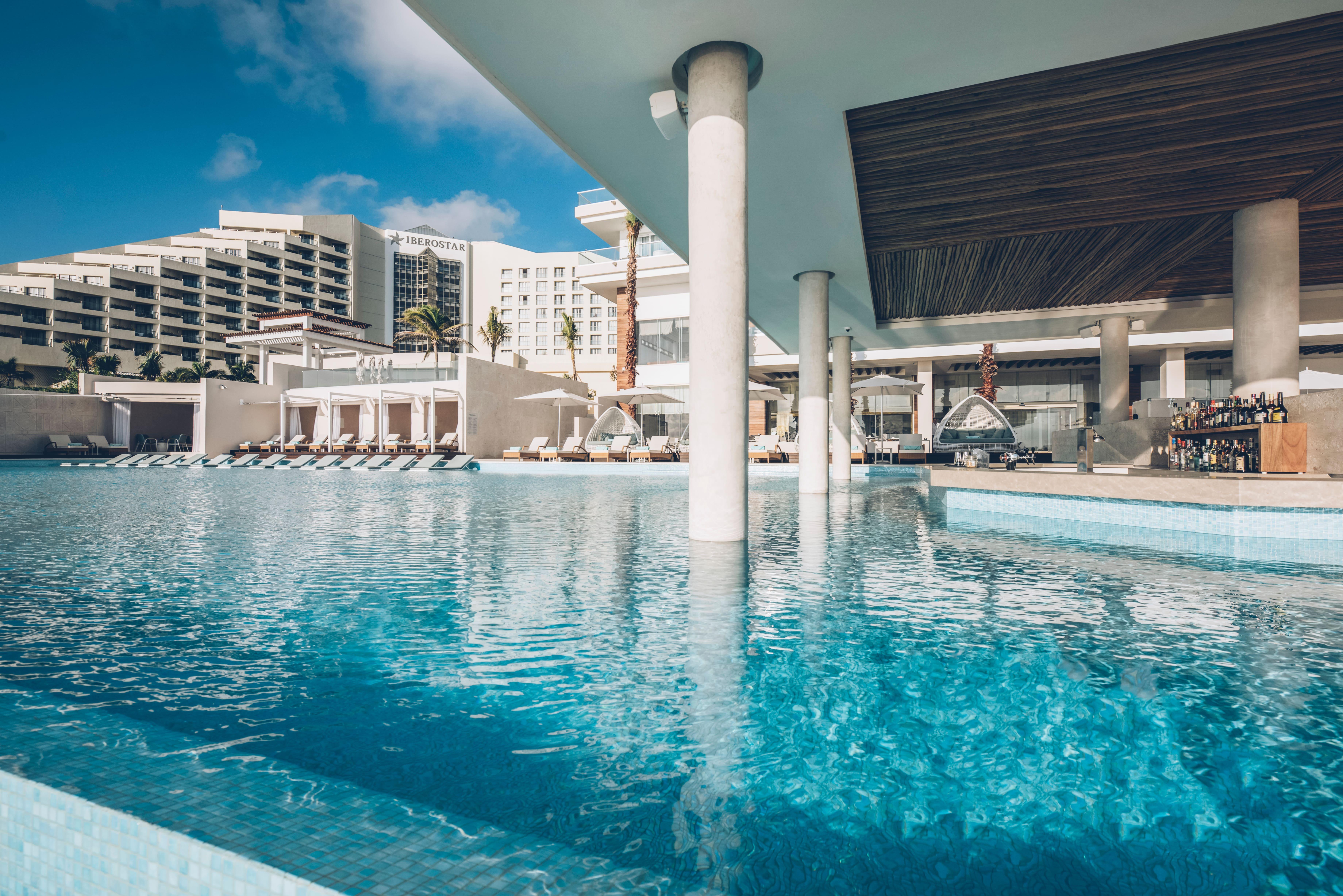 Iberostar Selection (adults Only) 5*