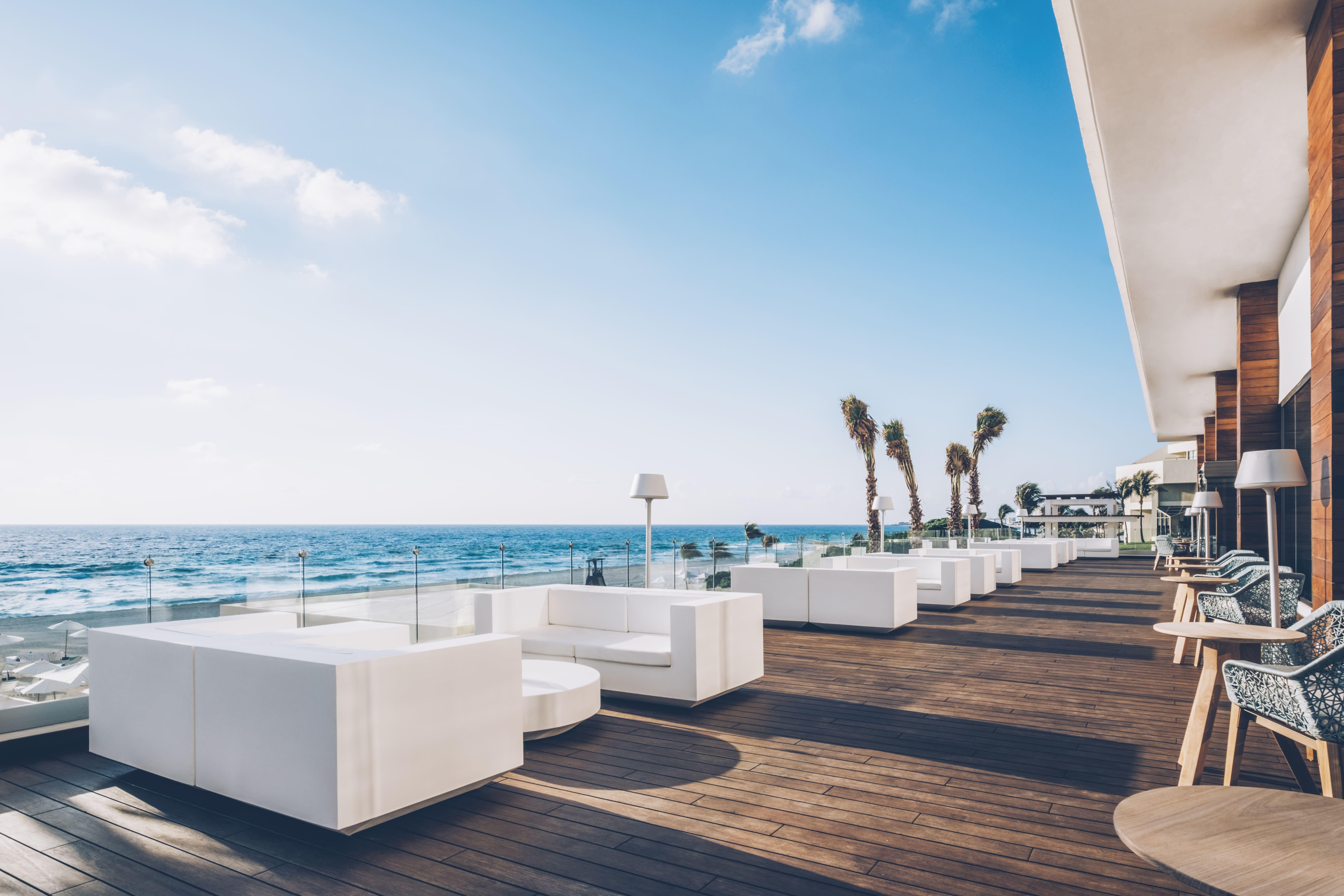 Resort Iberostar Selection (adults Only)