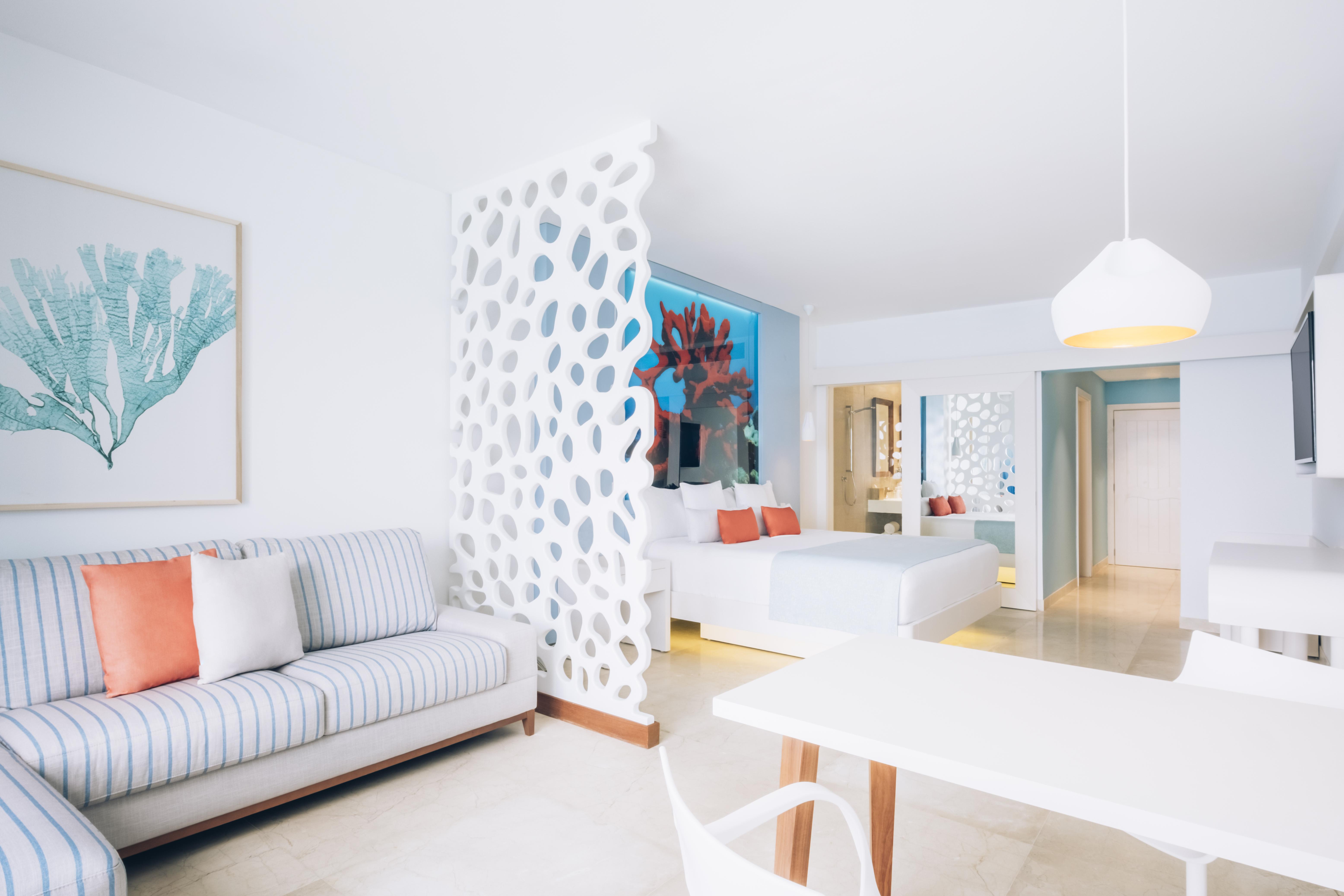 Resort Iberostar Selection (adults Only)